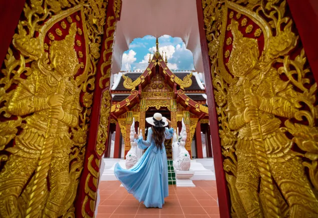 ทดสอบ