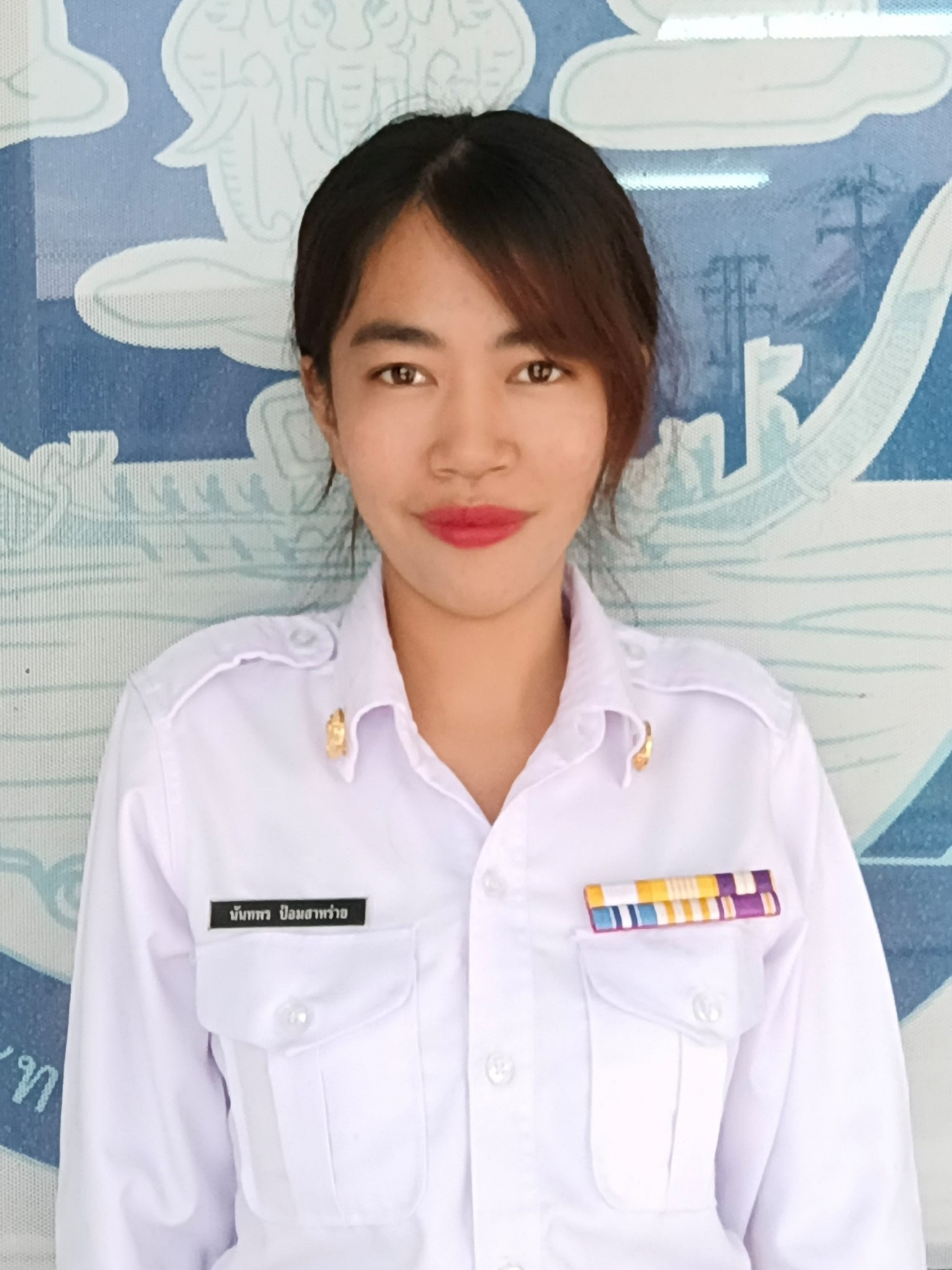 myprofile