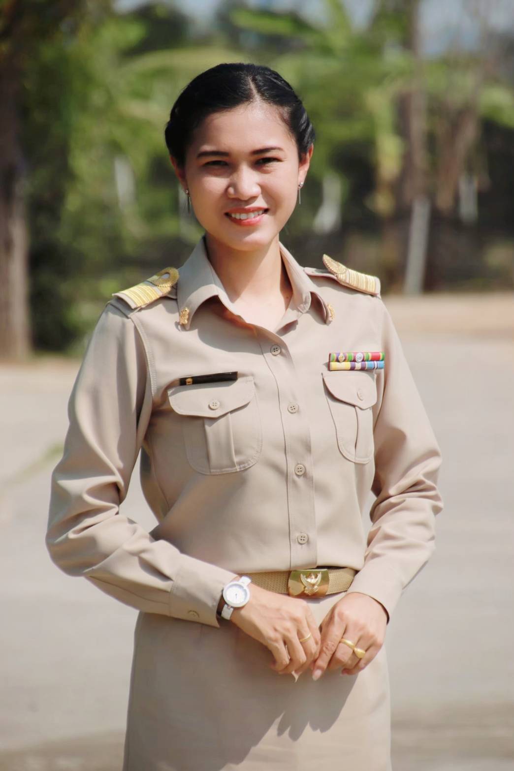 myprofile