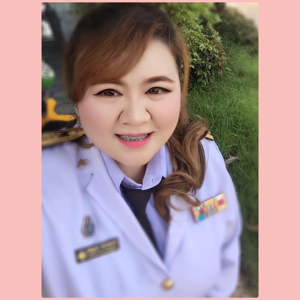 myprofile
