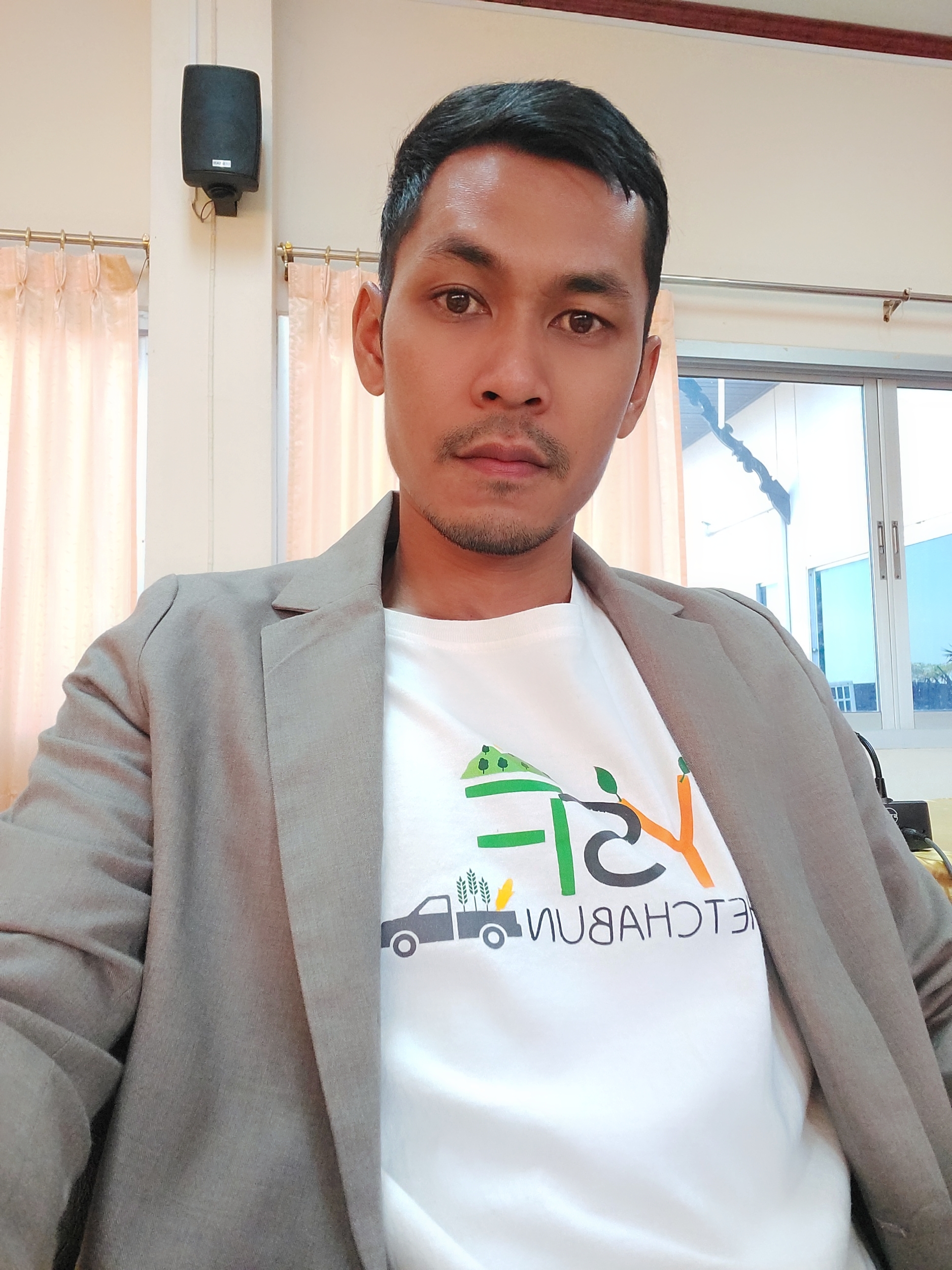 myprofile