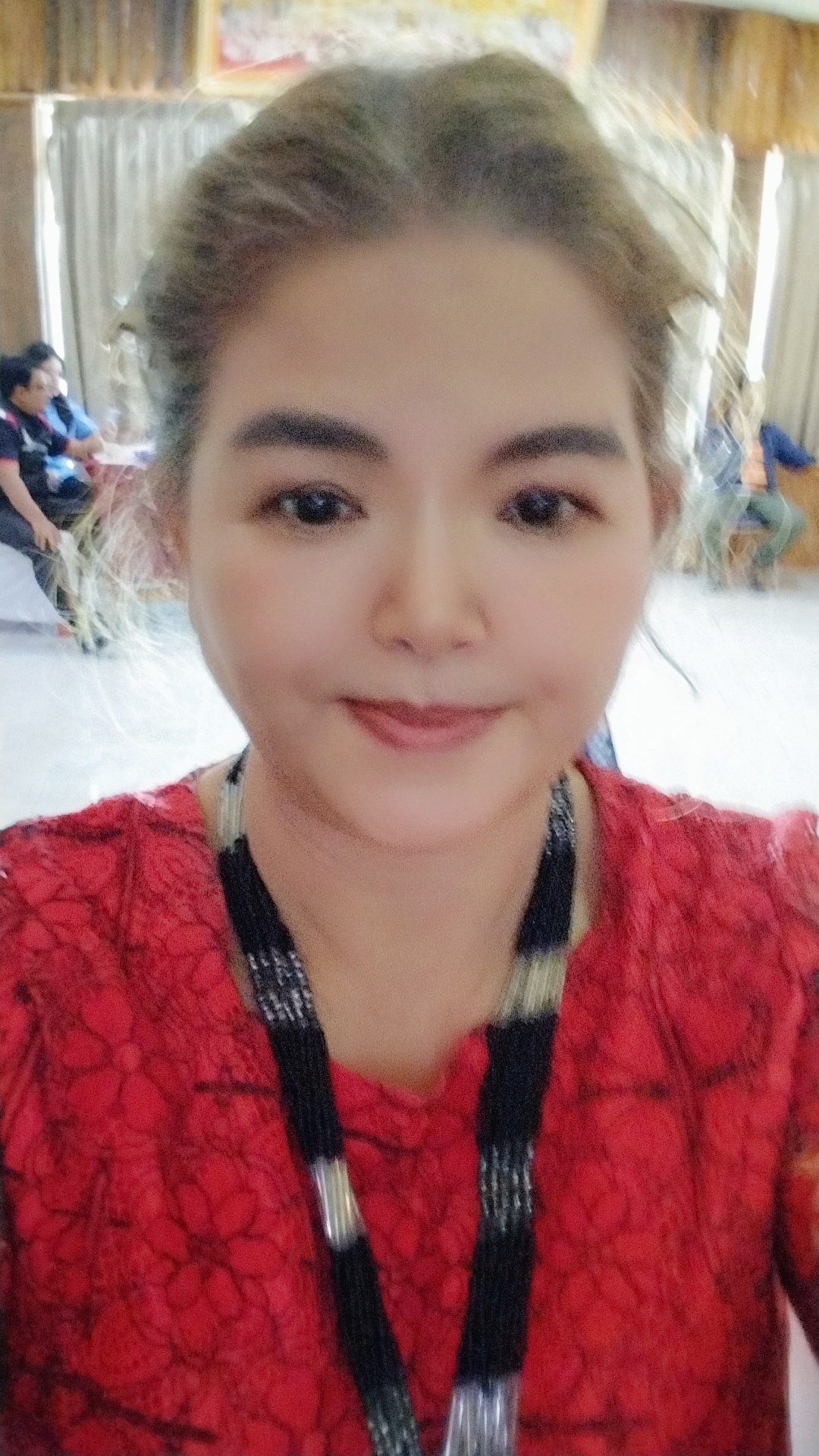 myprofile