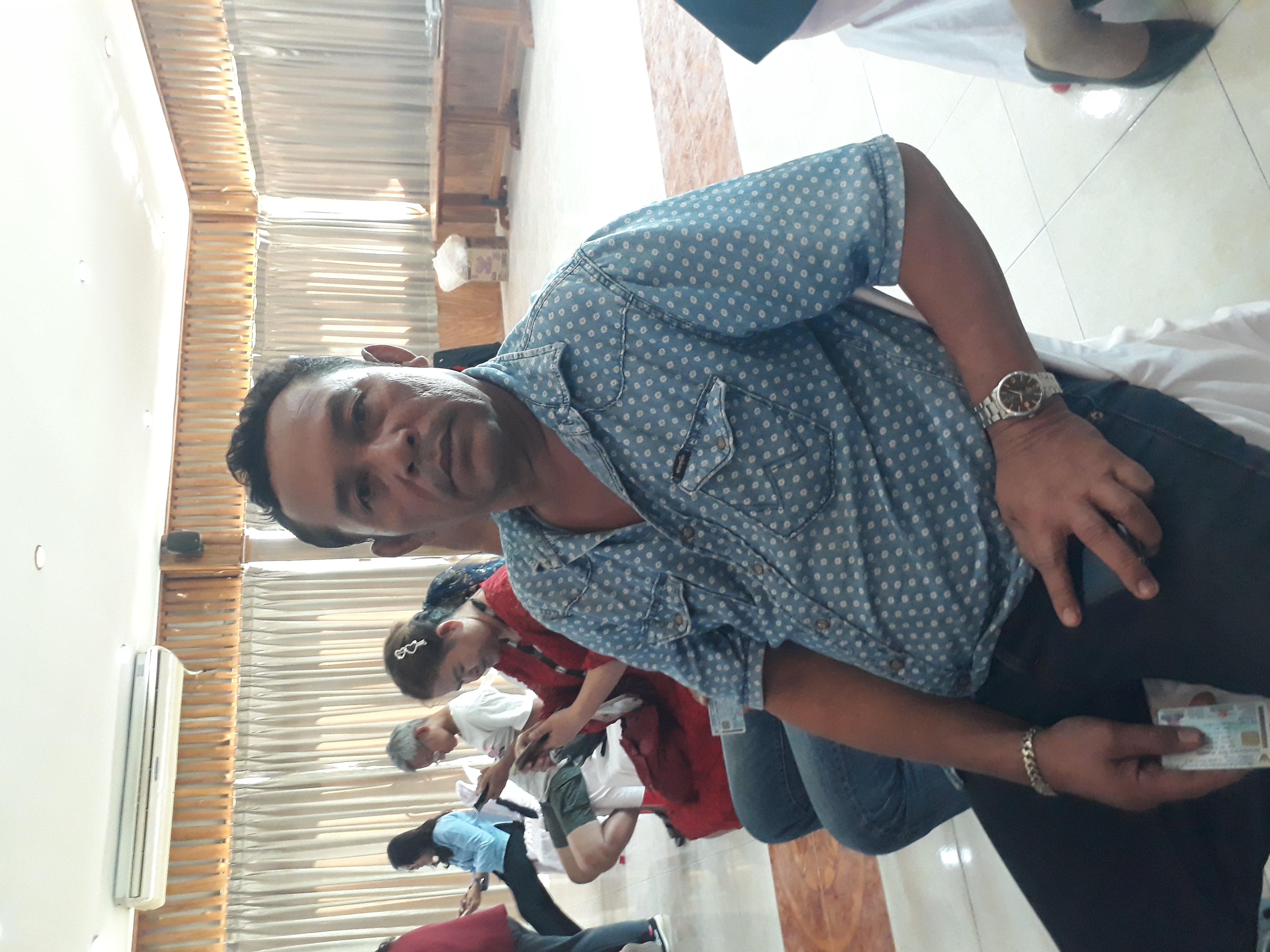 myprofile