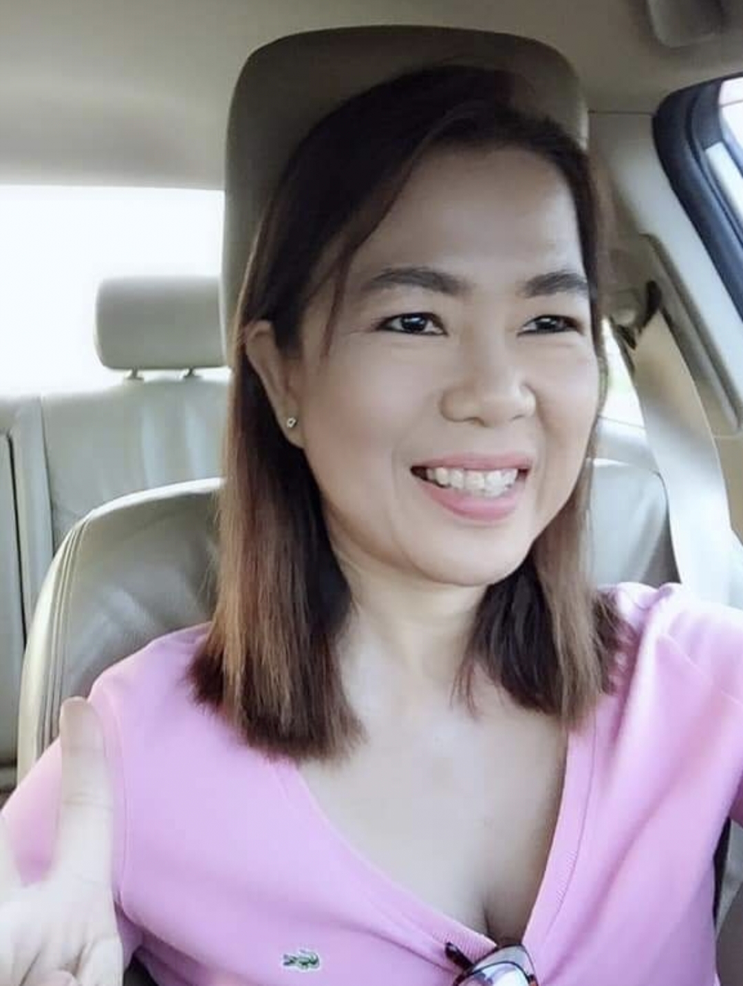 myprofile
