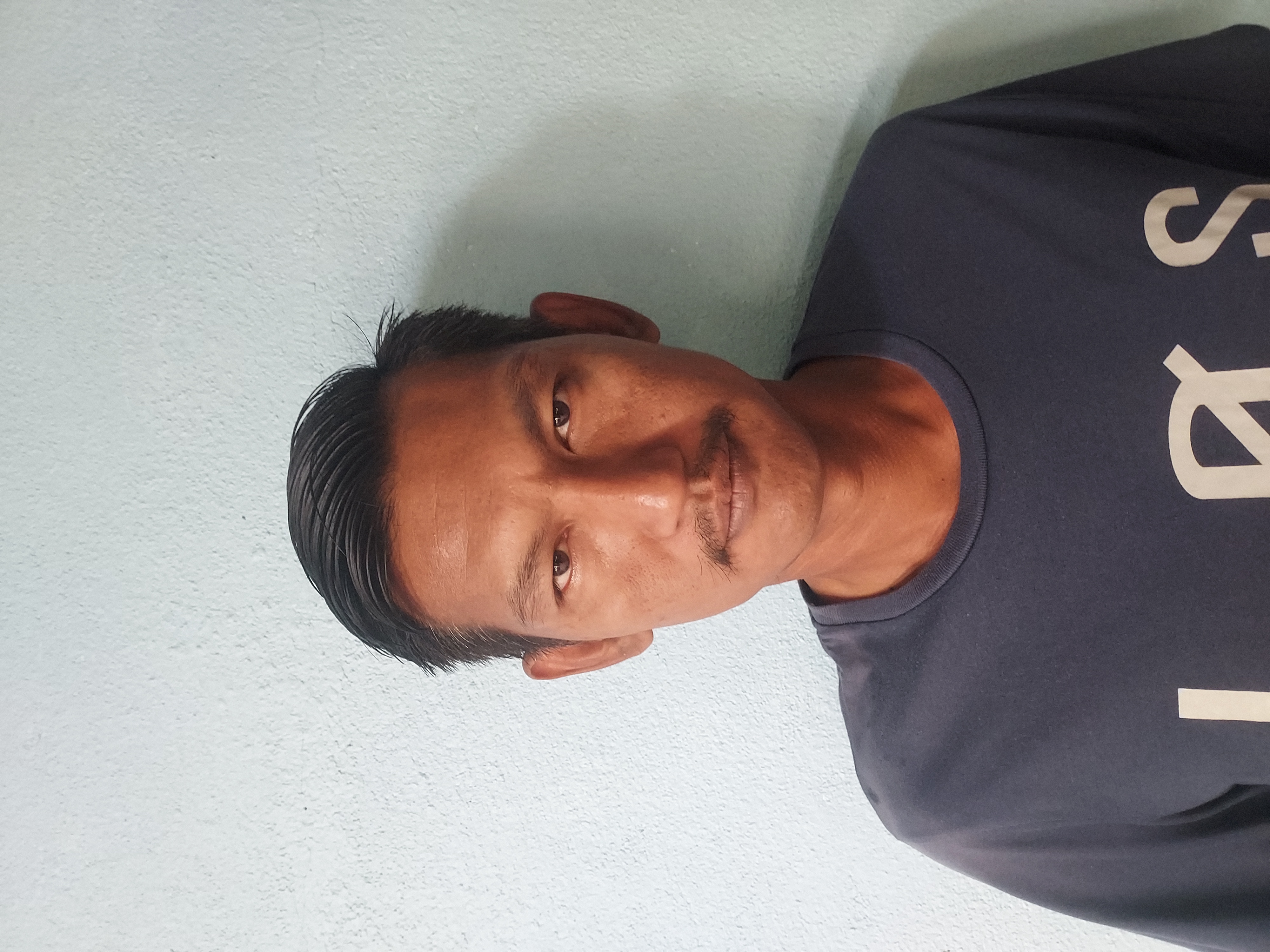 myprofile