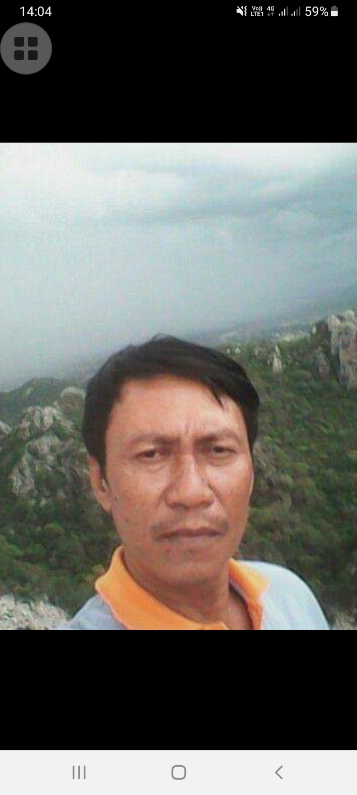 myprofile