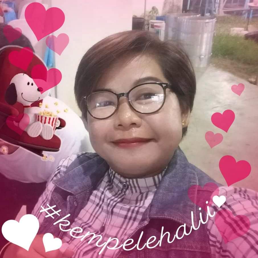myprofile