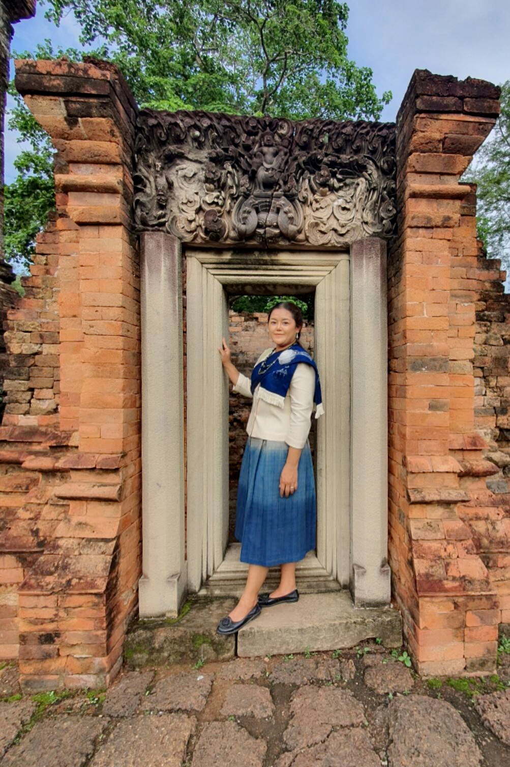 myprofile