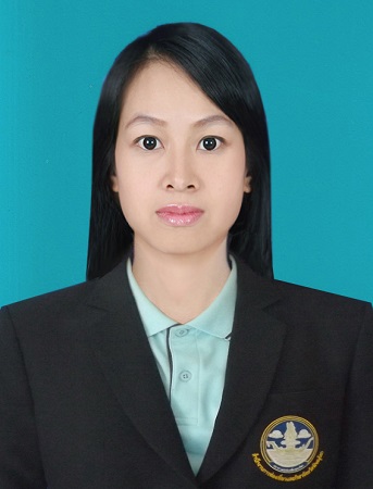 myprofile