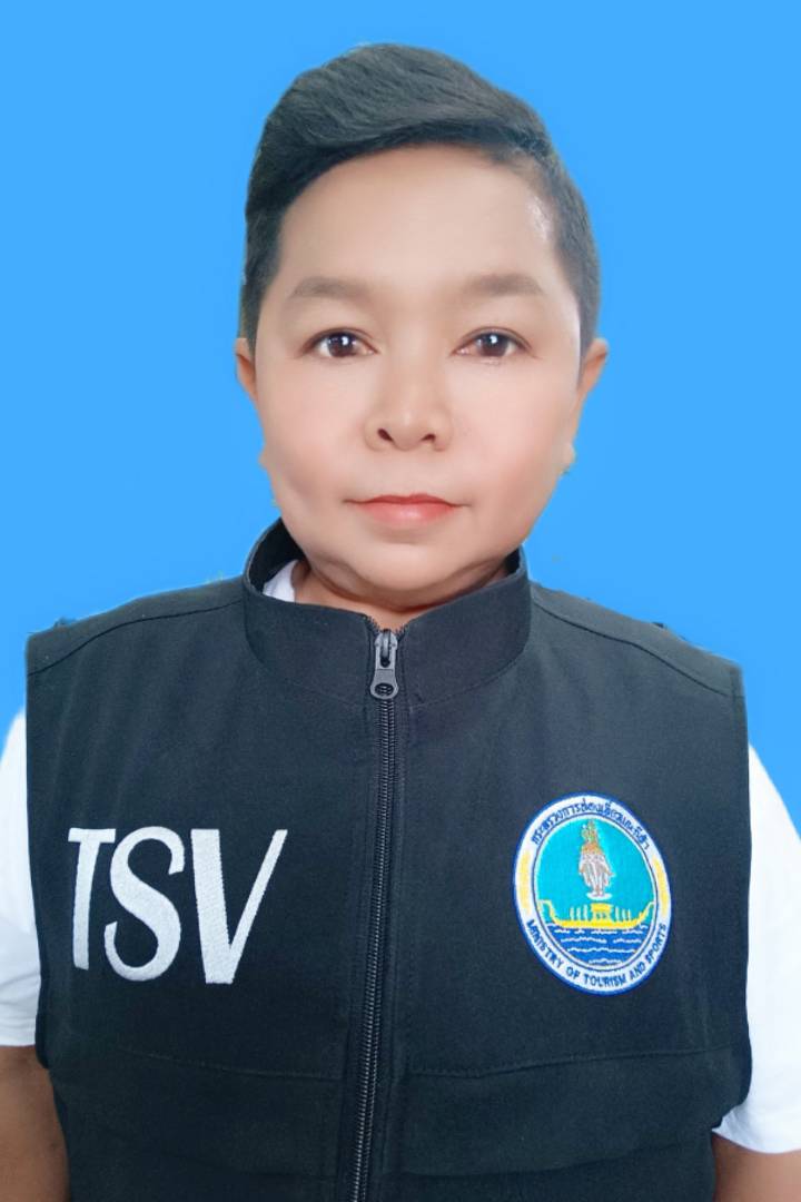 myprofile