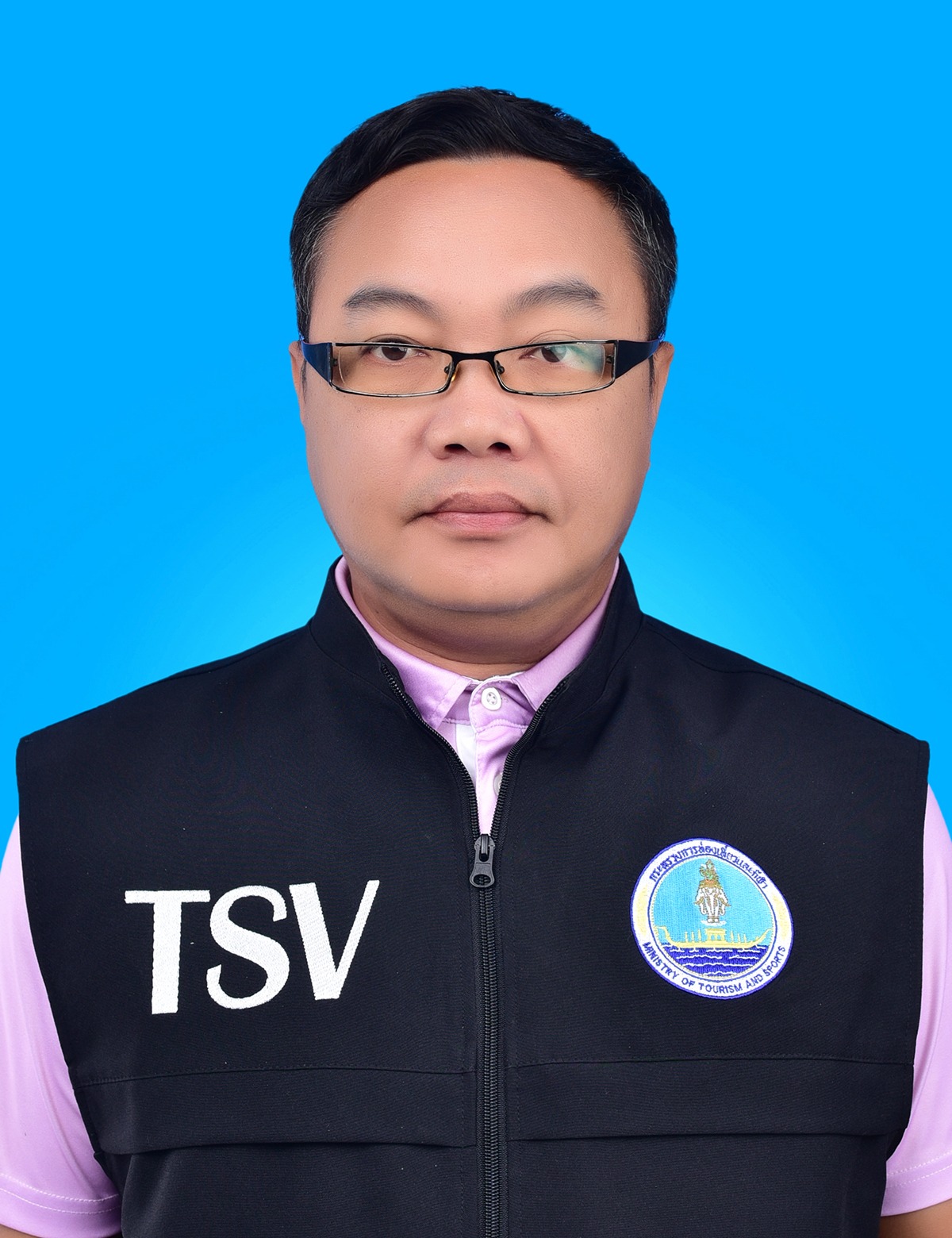 myprofile