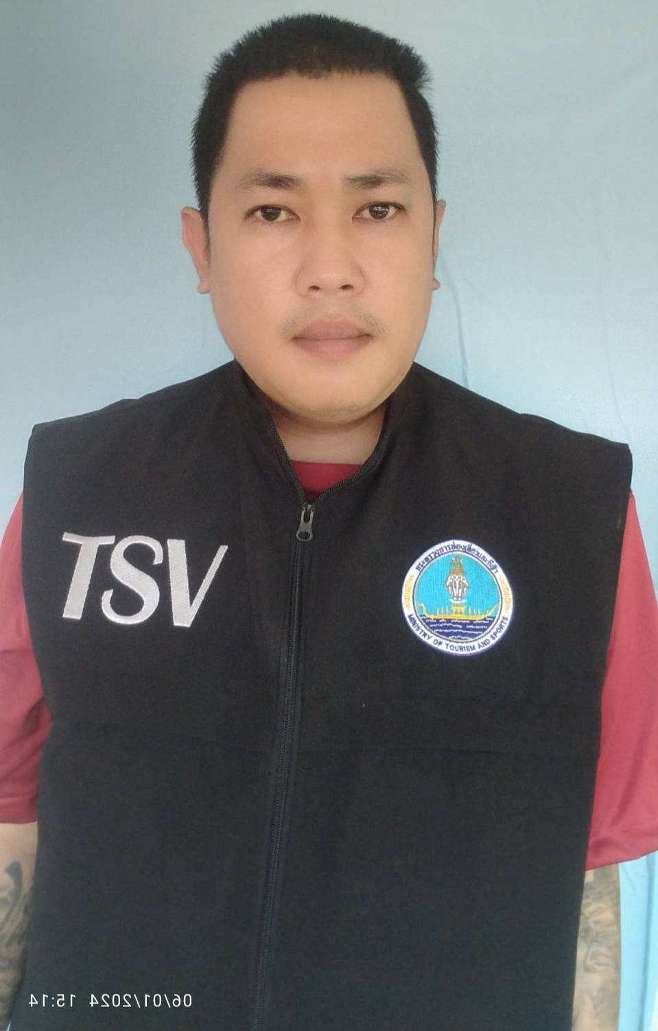 myprofile