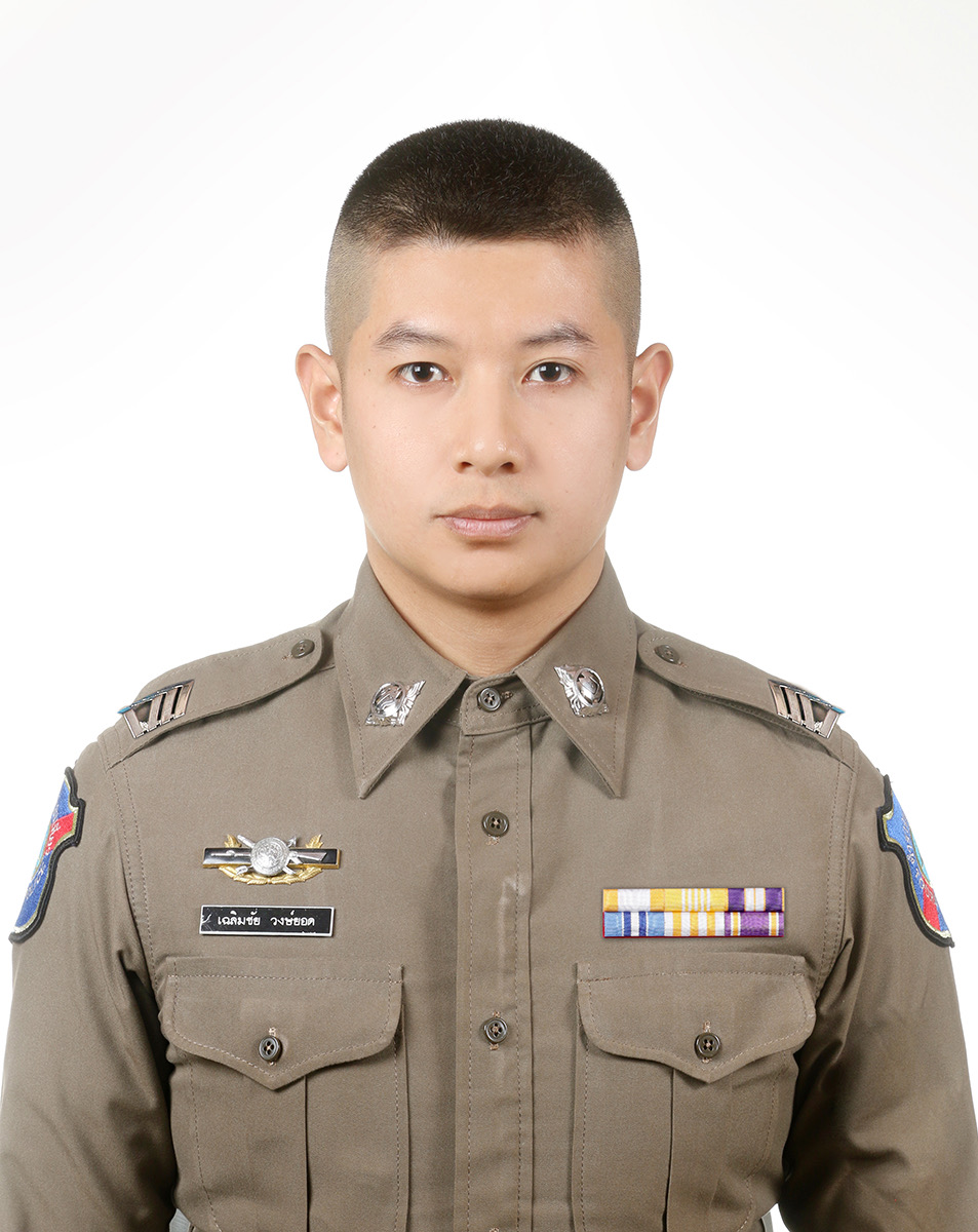 myprofile