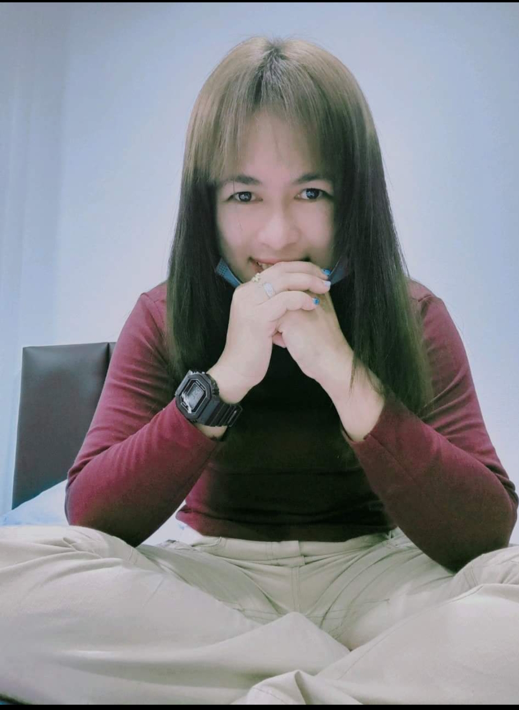 myprofile