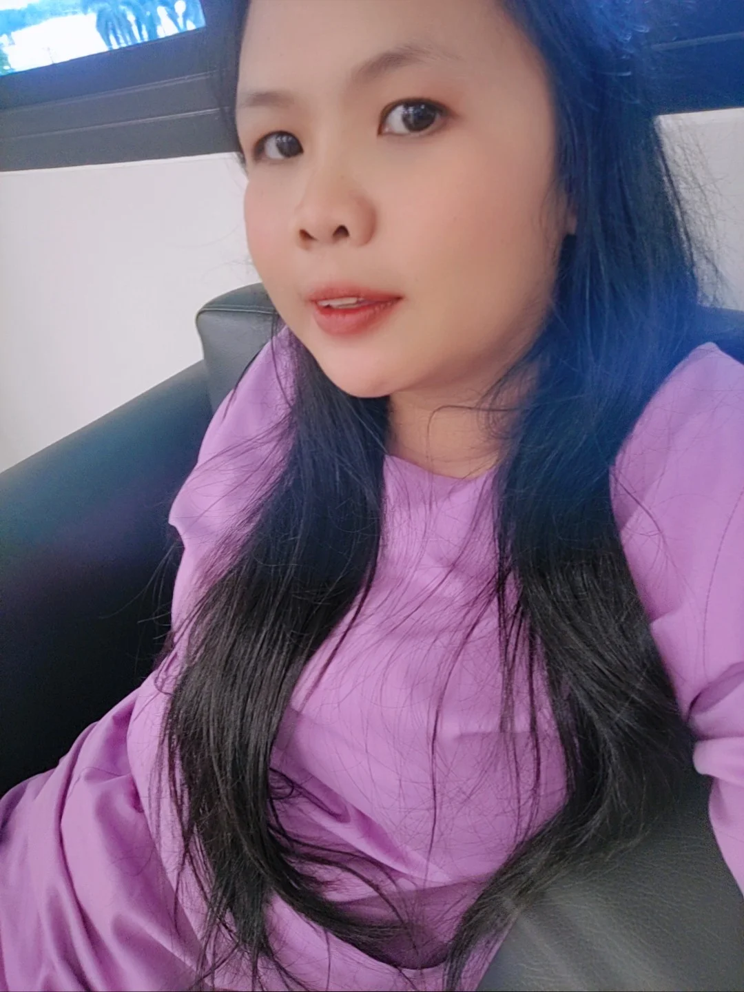 myprofile