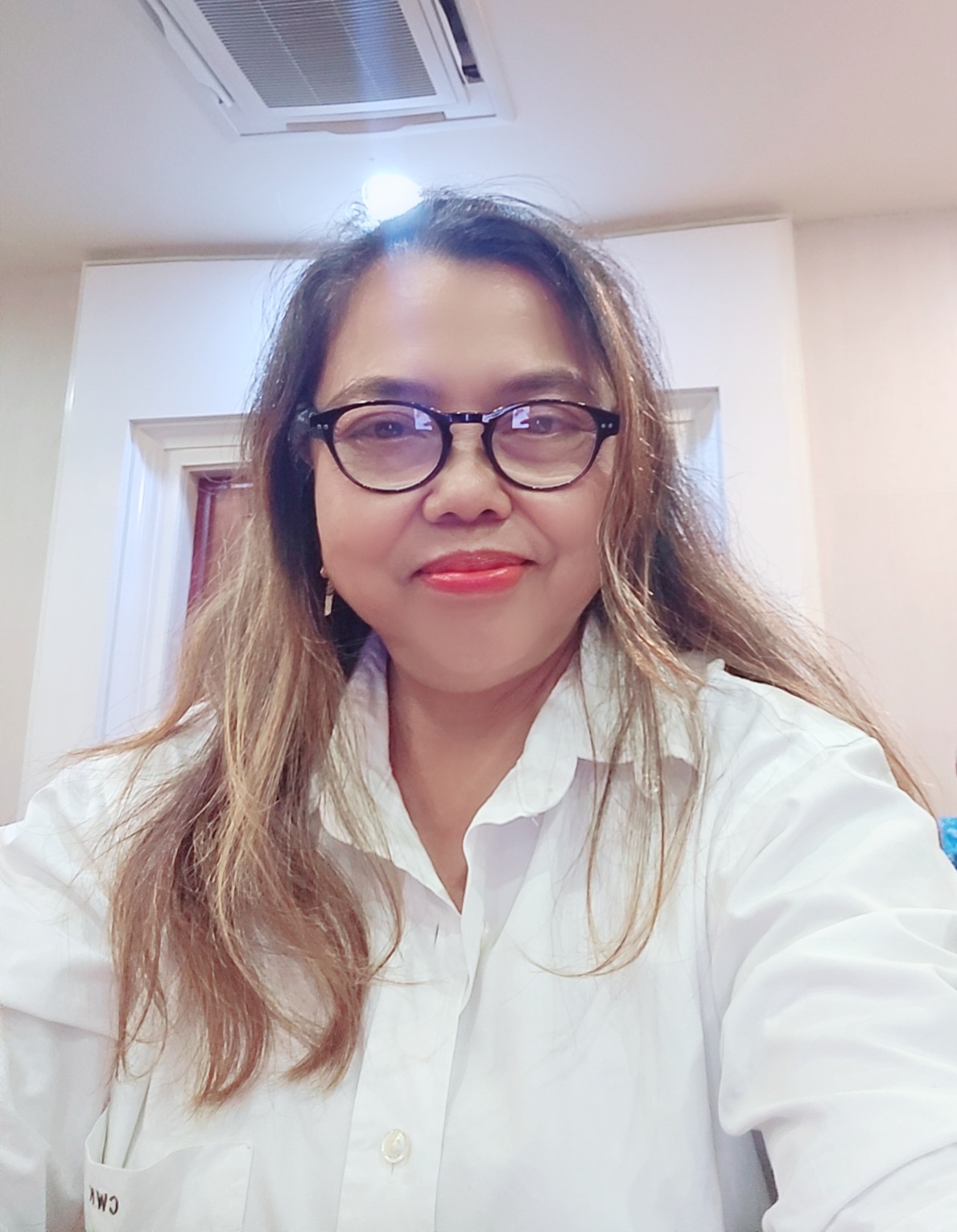 myprofile