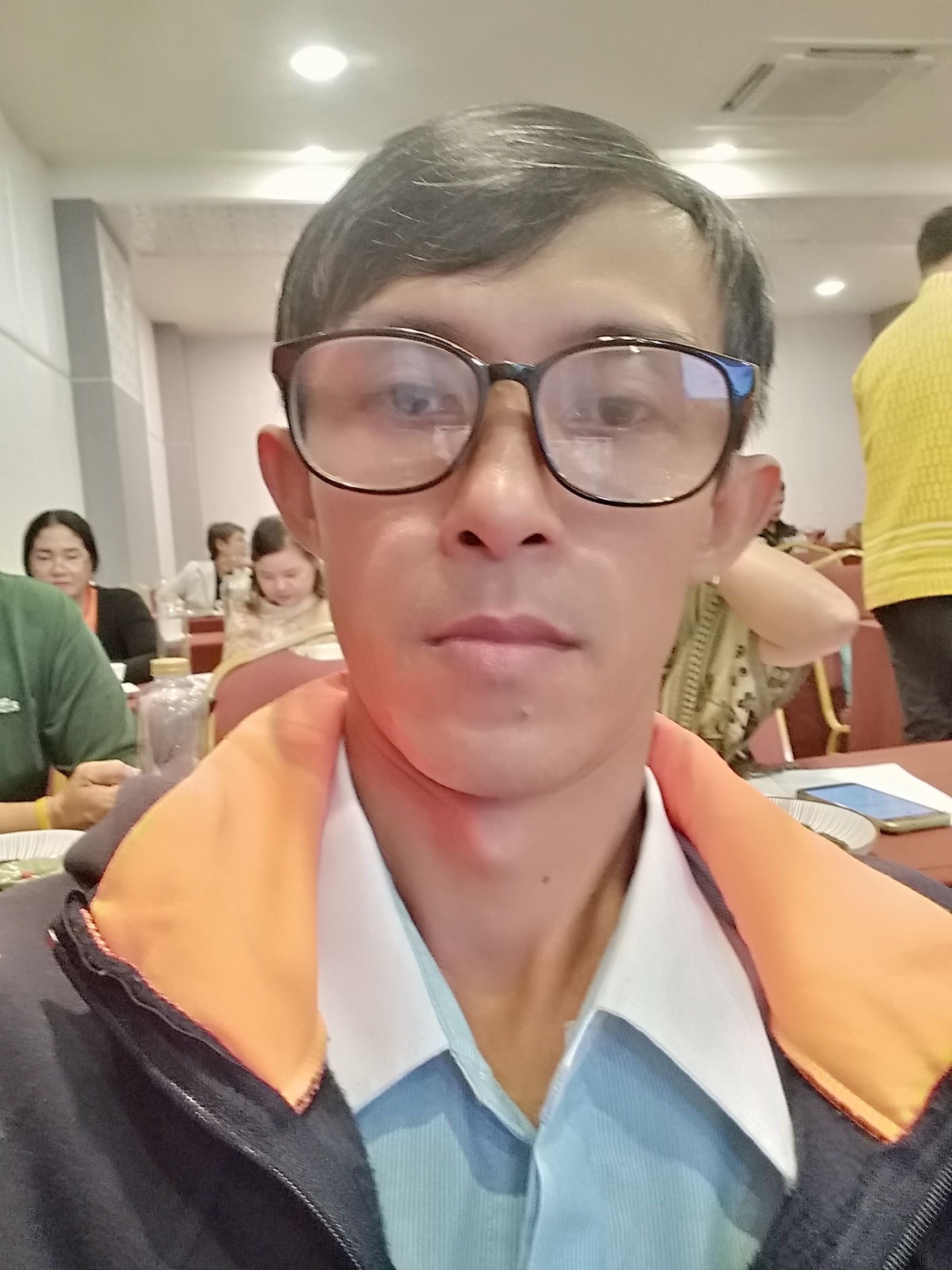 myprofile
