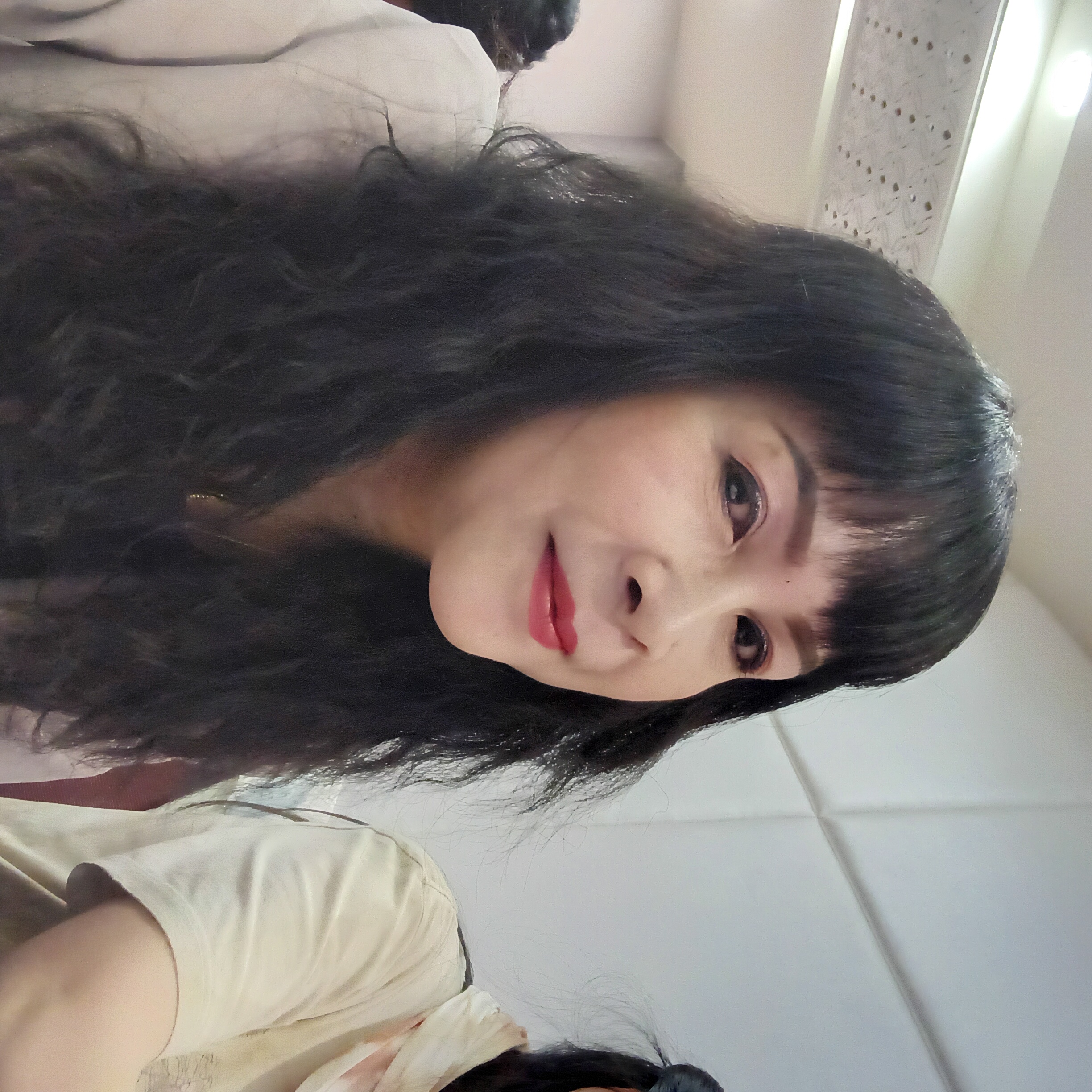 myprofile