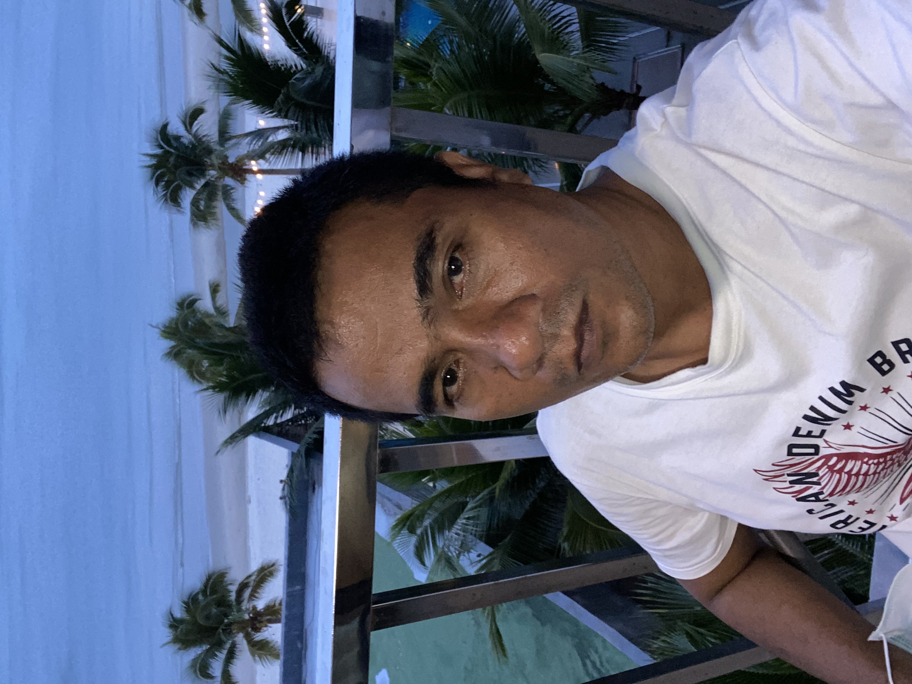 myprofile