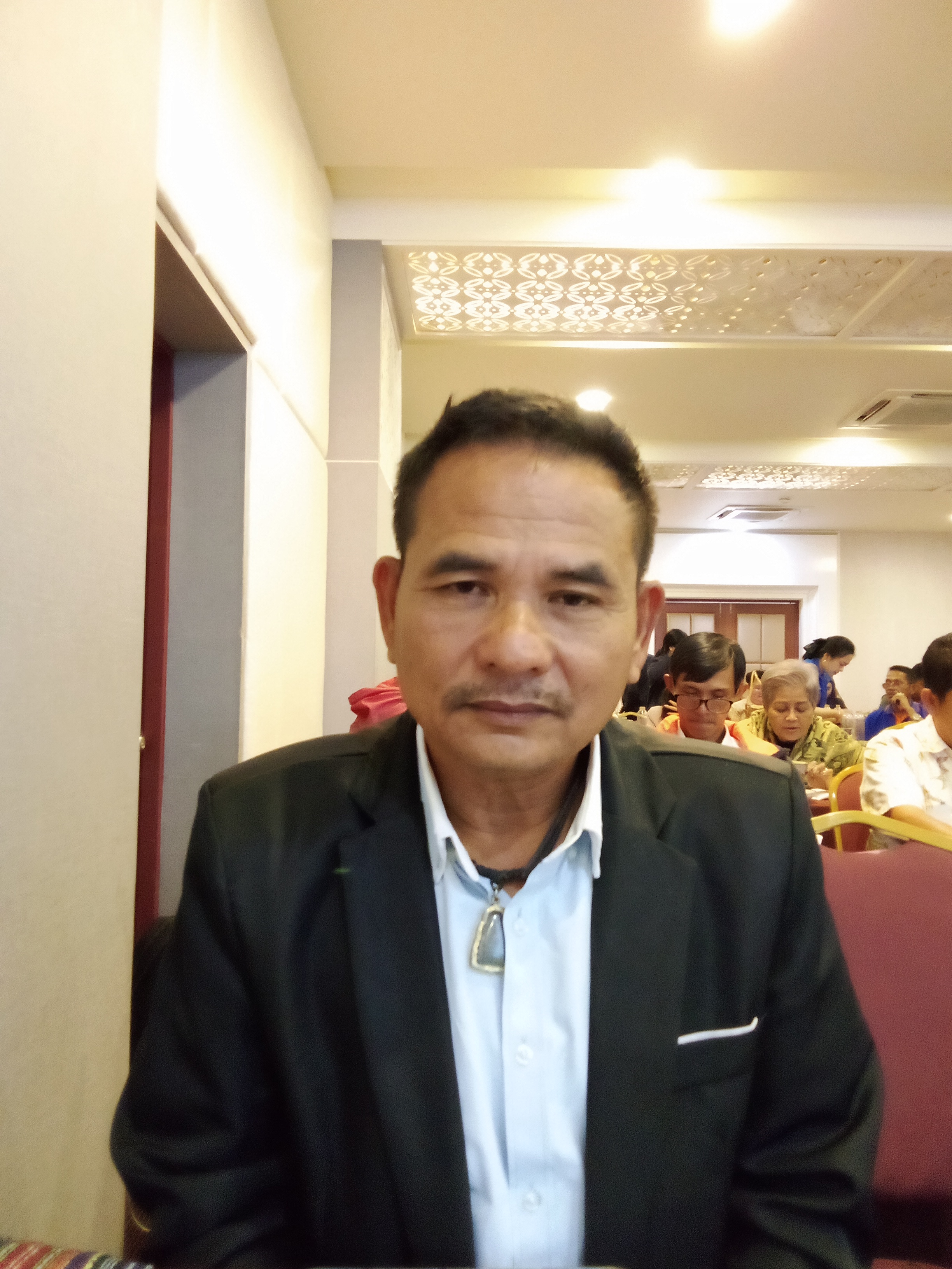 myprofile
