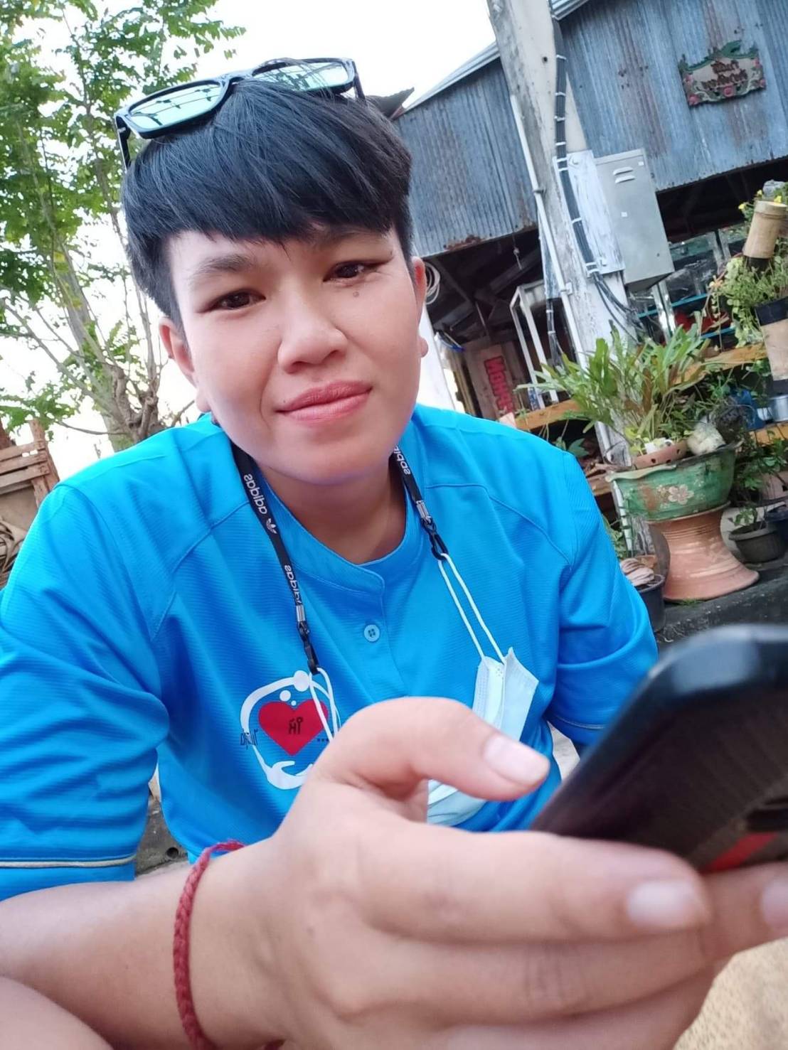 myprofile