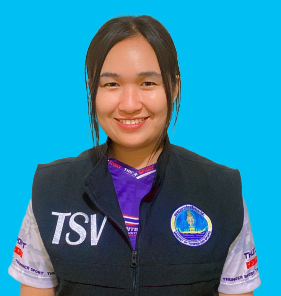 myprofile