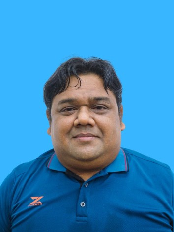 myprofile