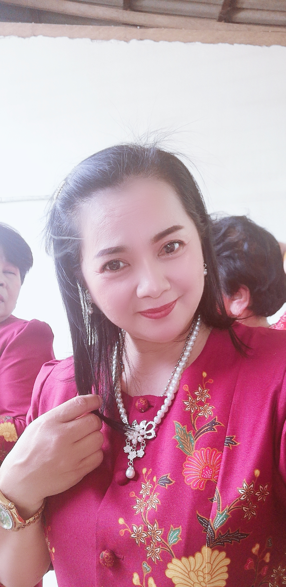 myprofile