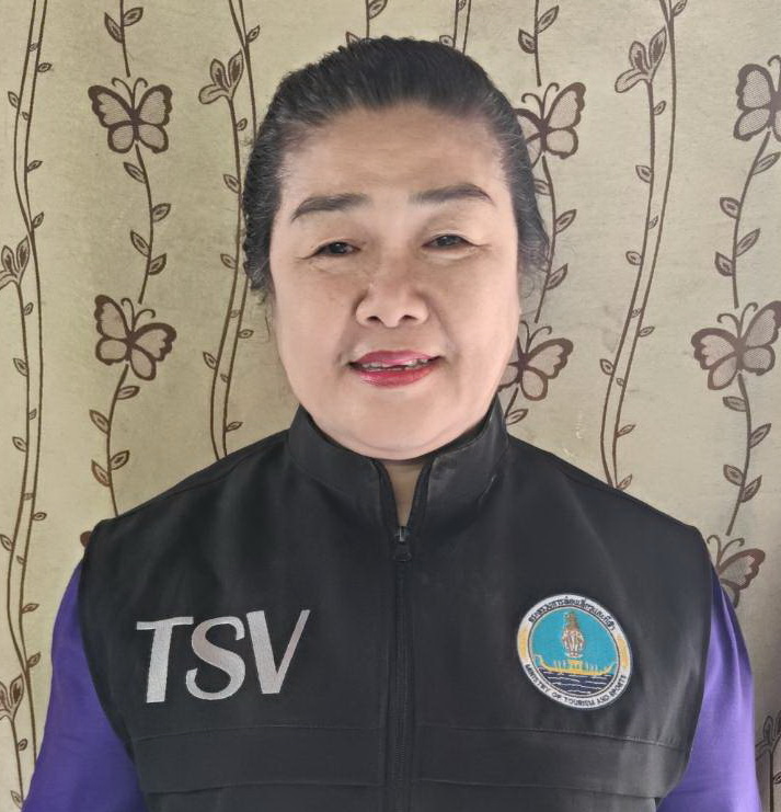 myprofile