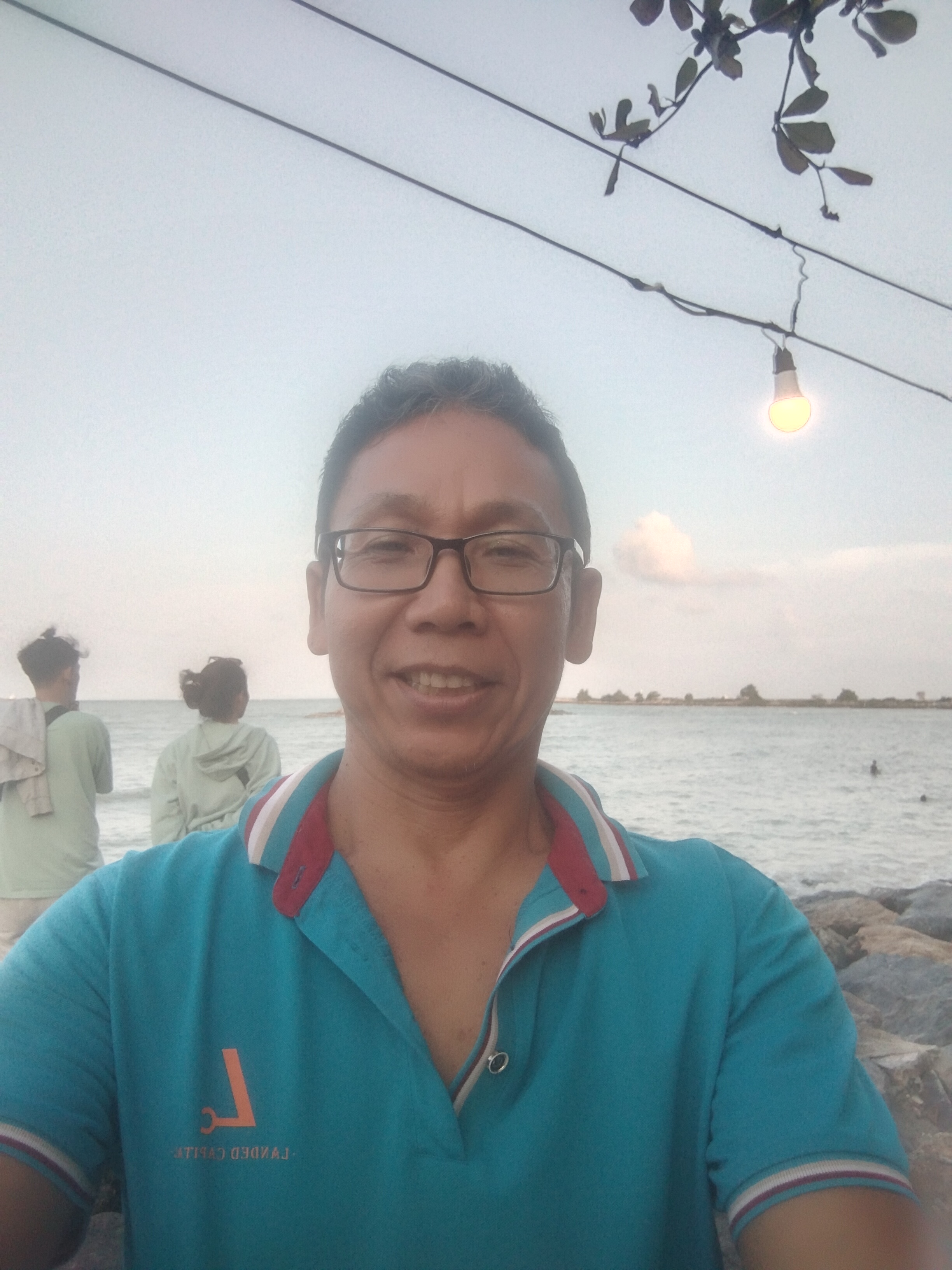myprofile