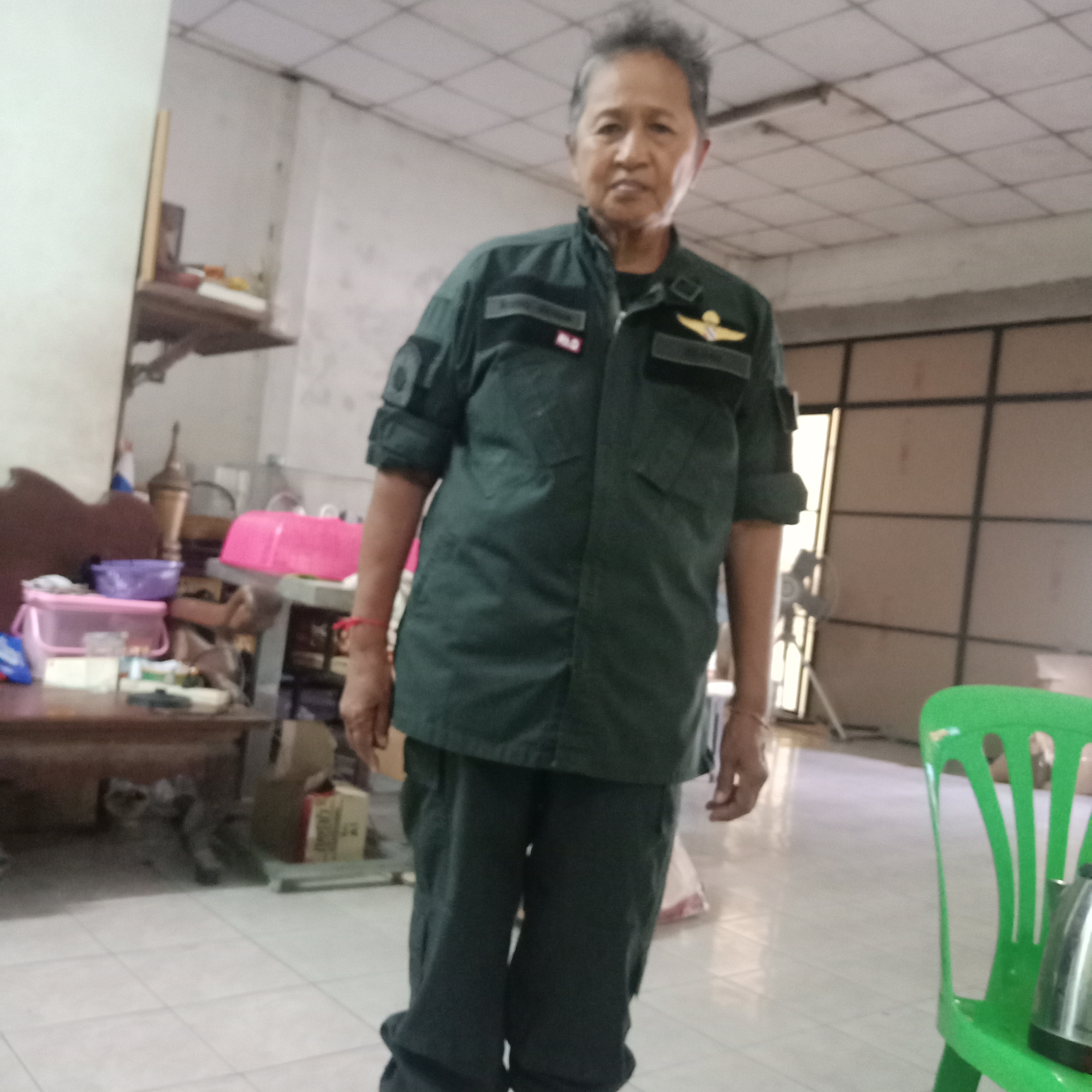 myprofile