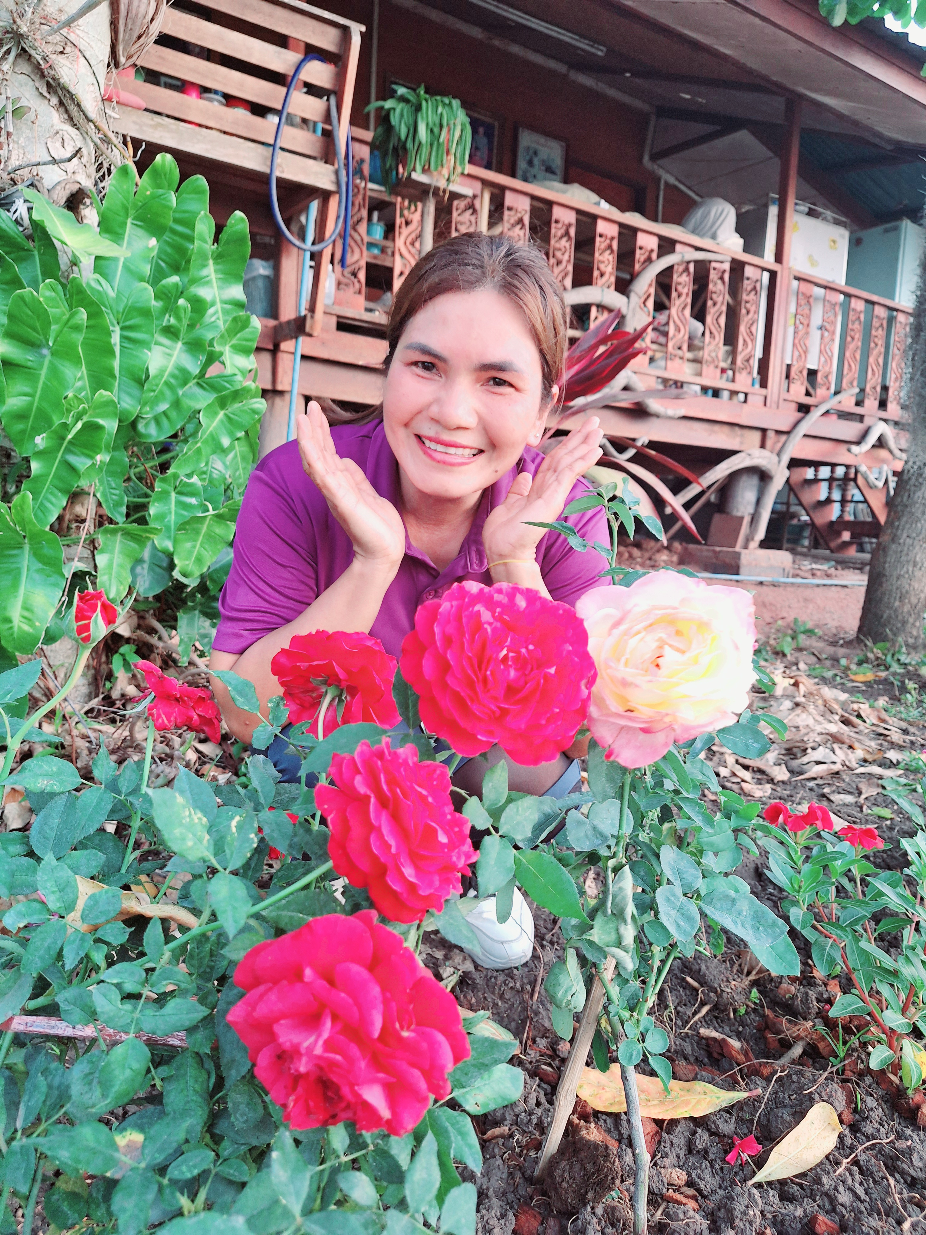 myprofile