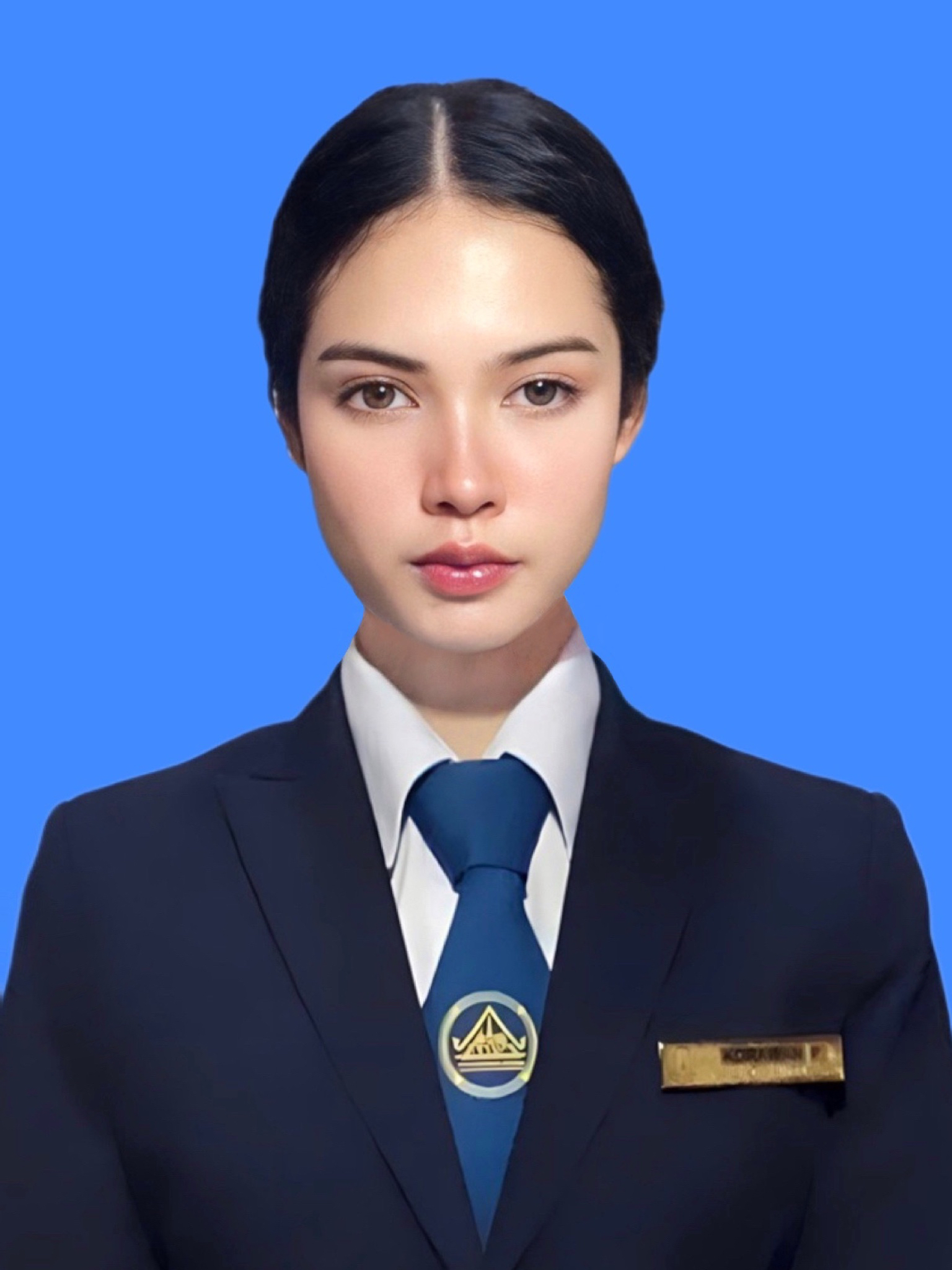 myprofile