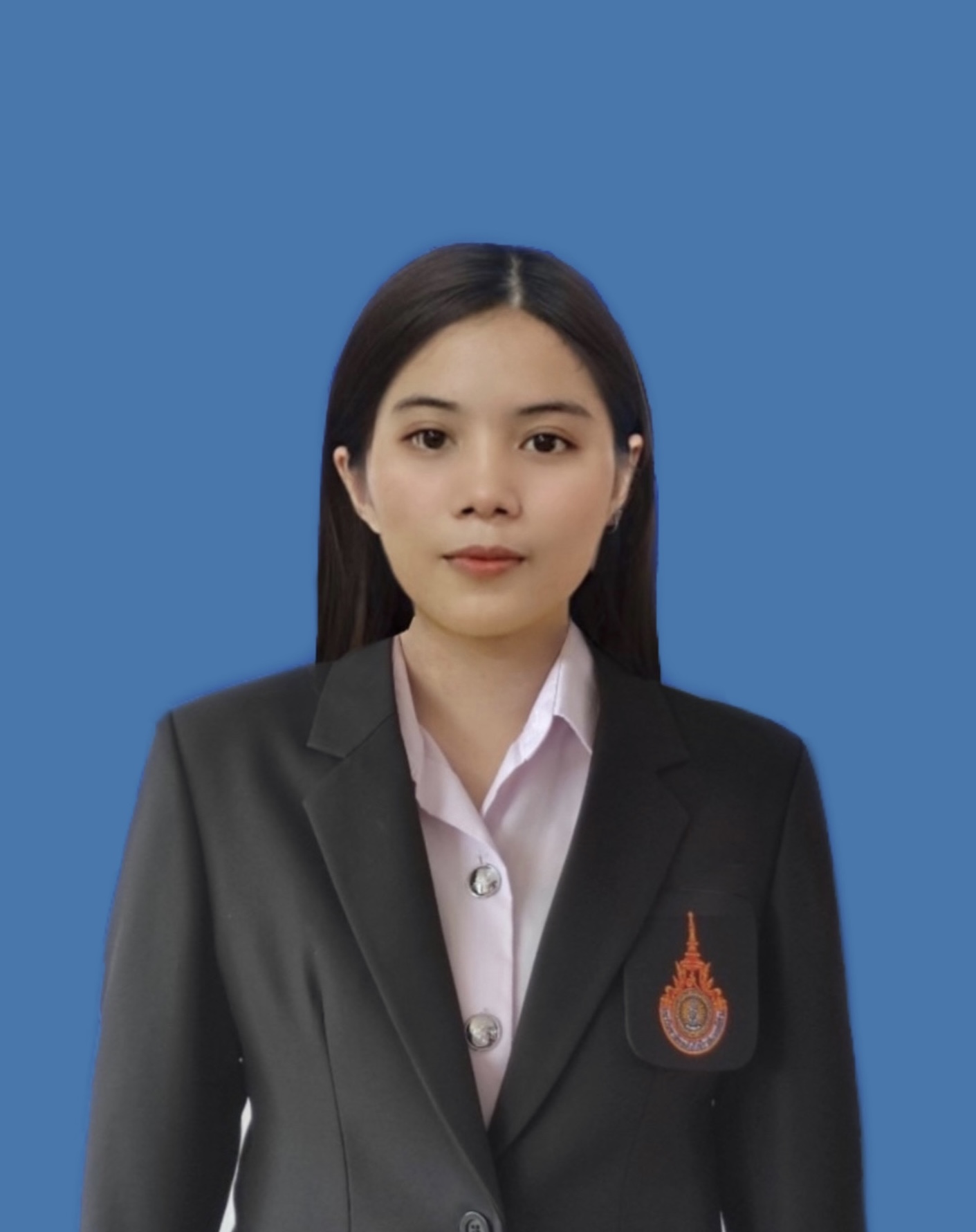 myprofile