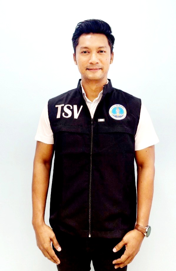 myprofile