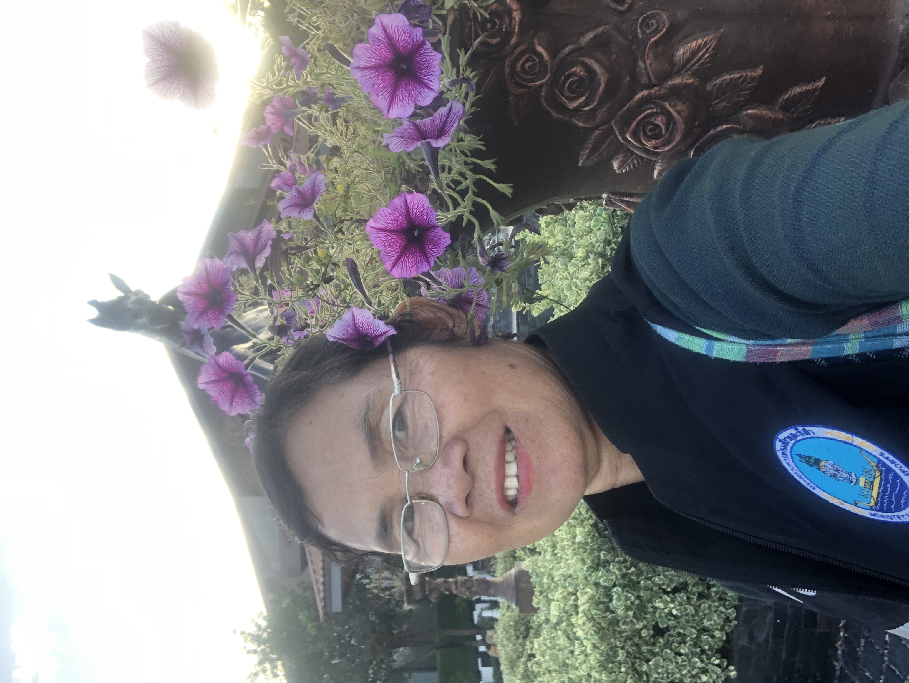 myprofile