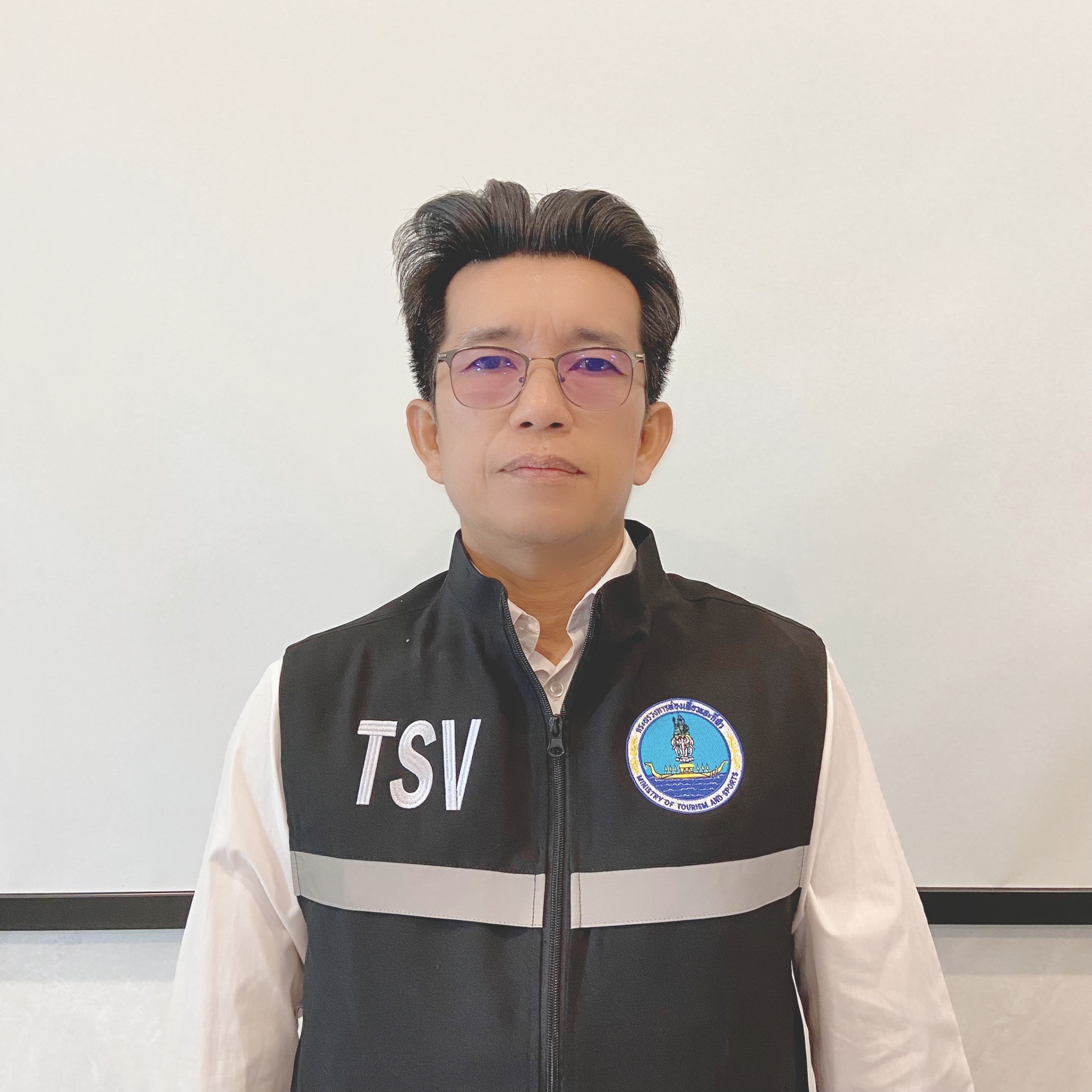 myprofile