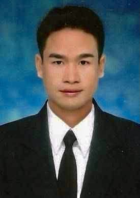 myprofile