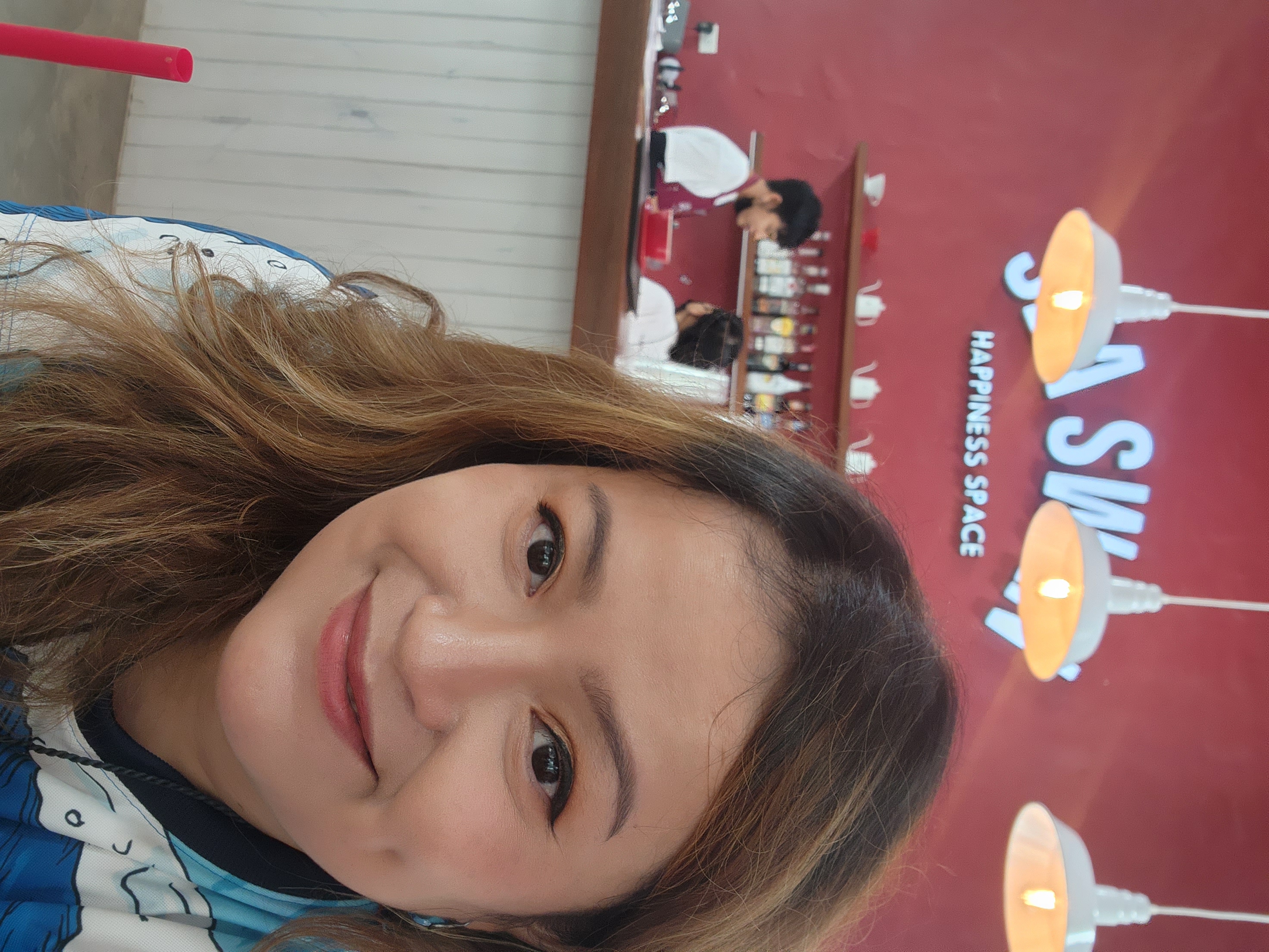 myprofile
