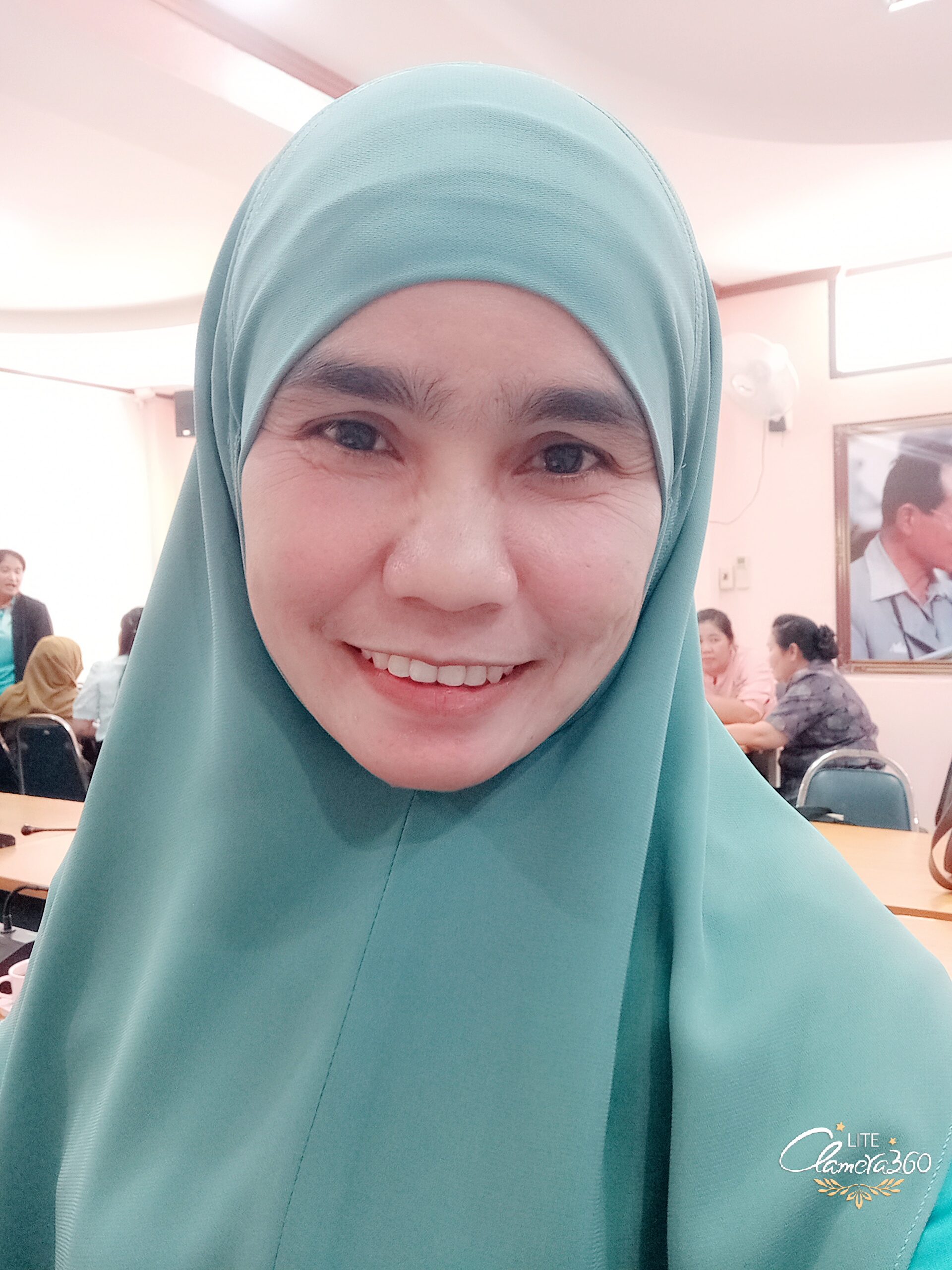 myprofile