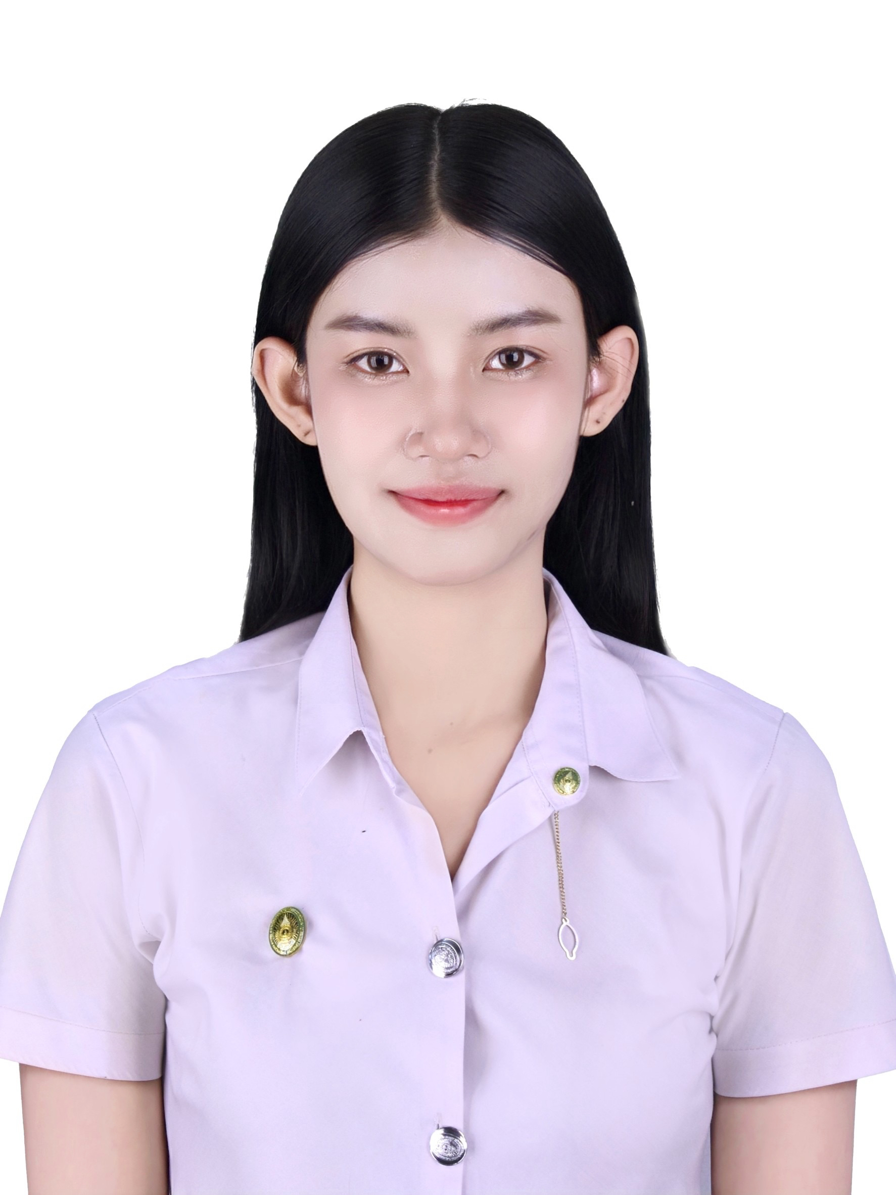 myprofile