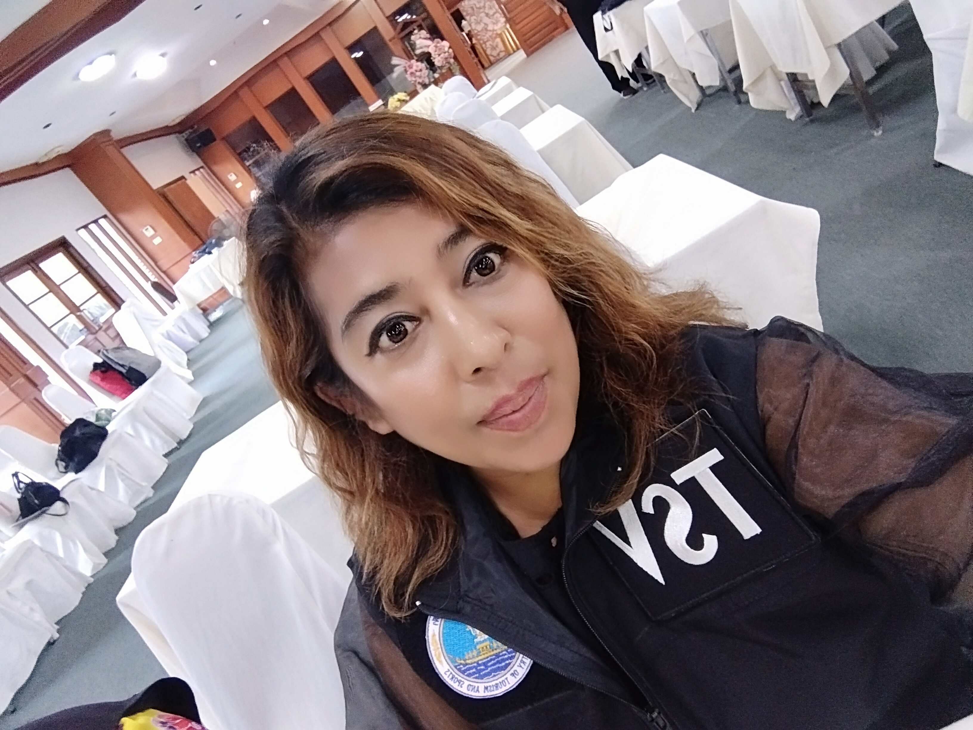 myprofile