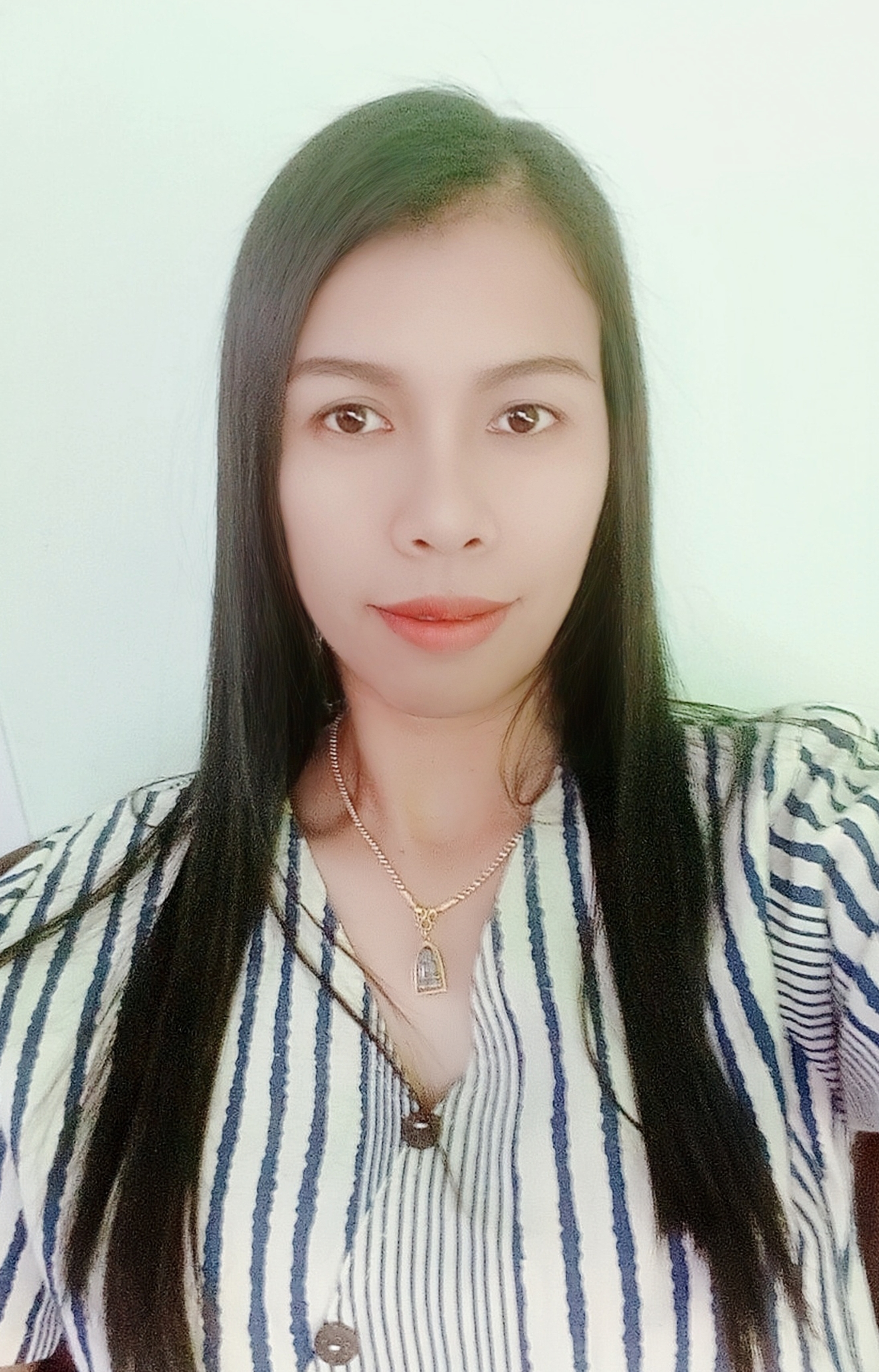 myprofile