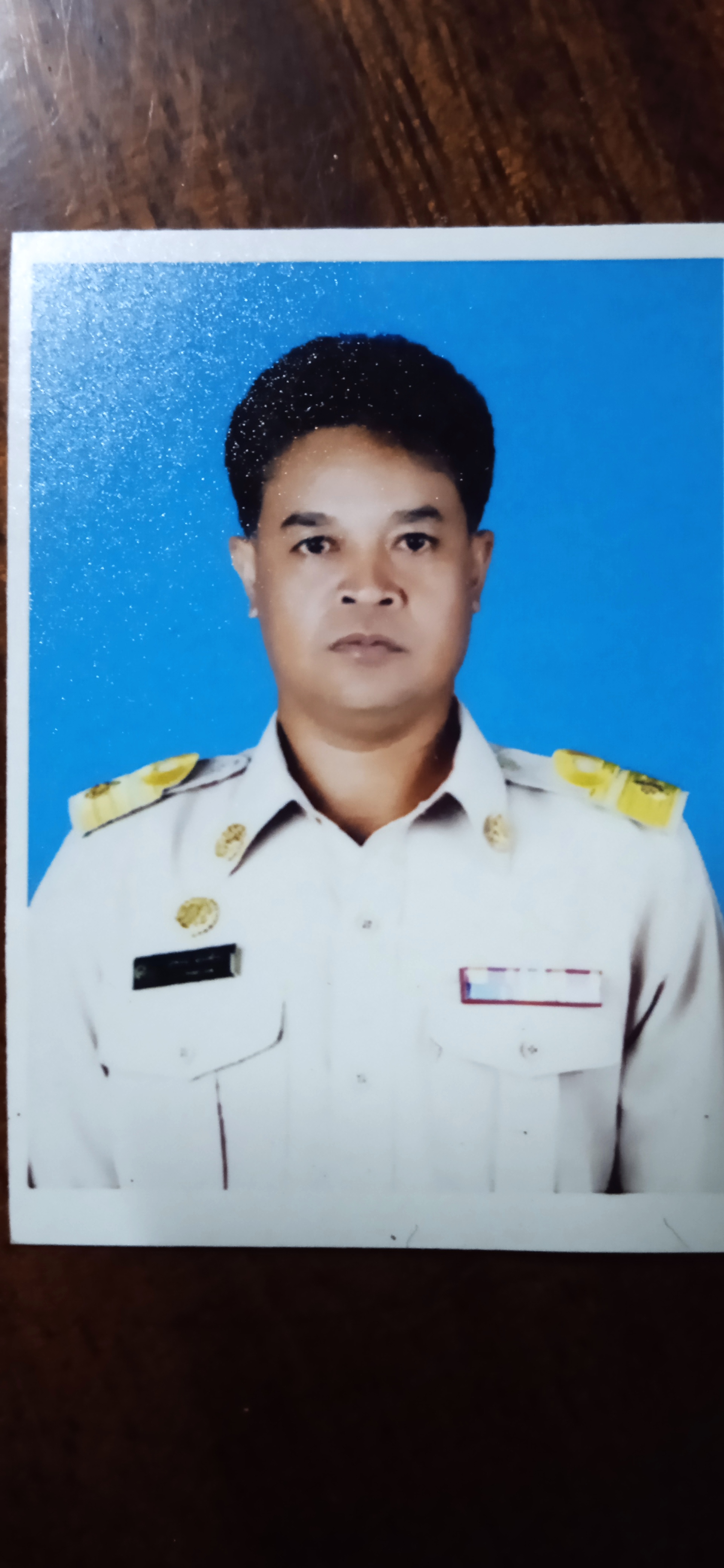 myprofile