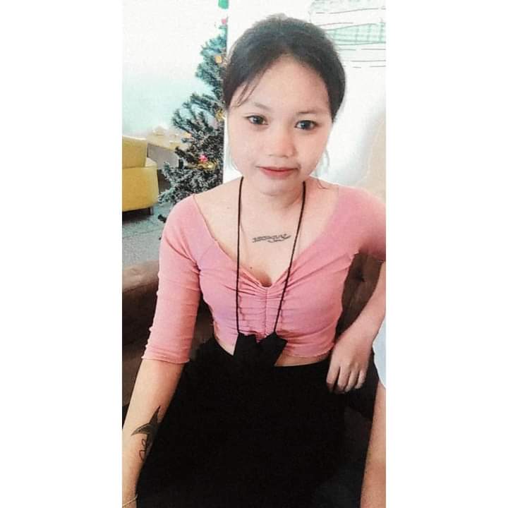 myprofile
