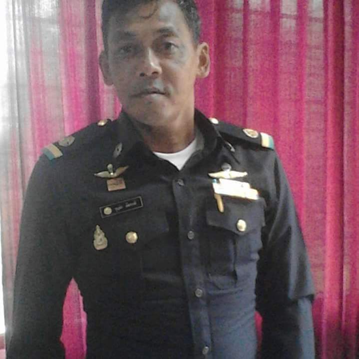 myprofile