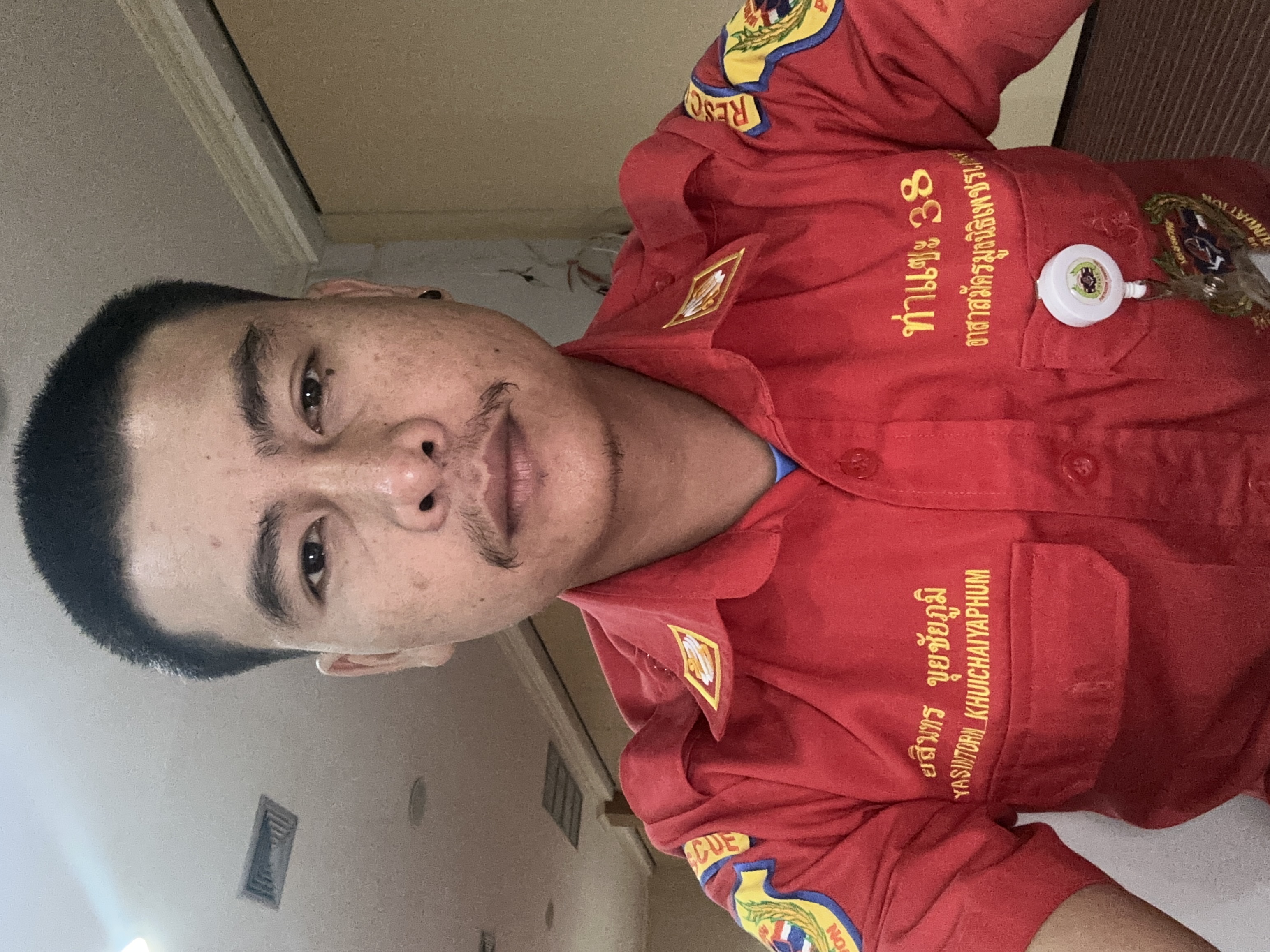 myprofile