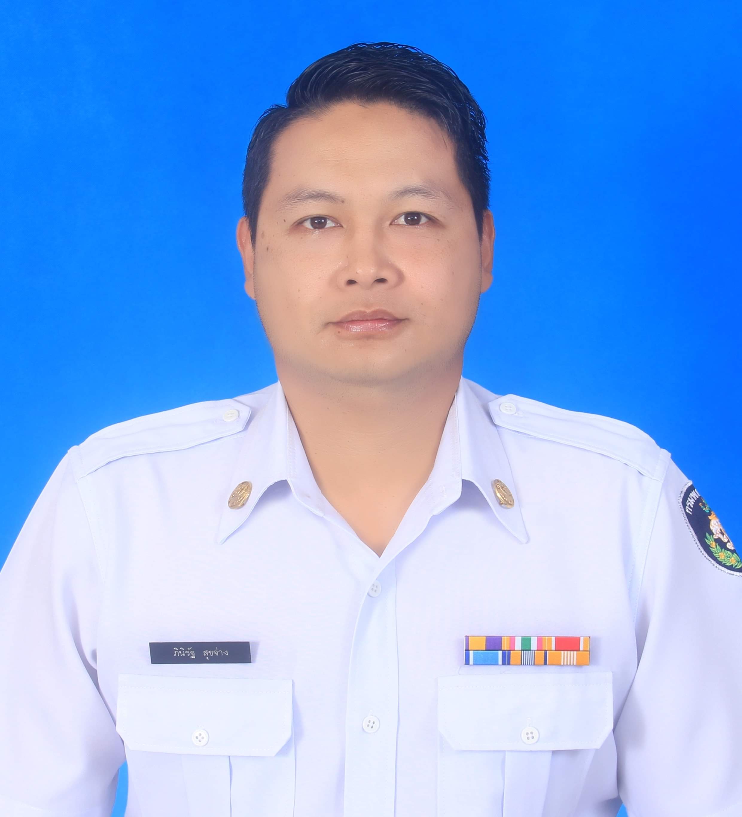 myprofile