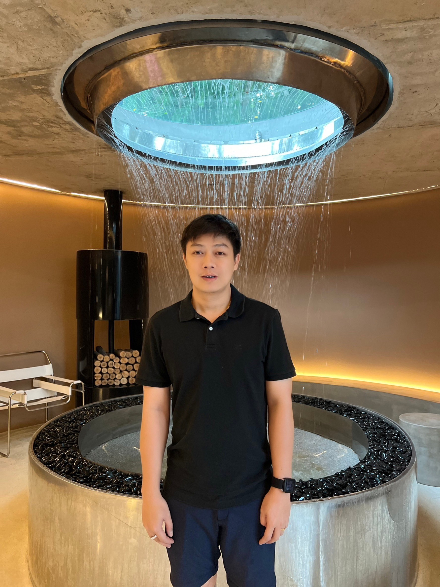 myprofile