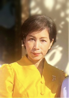 myprofile